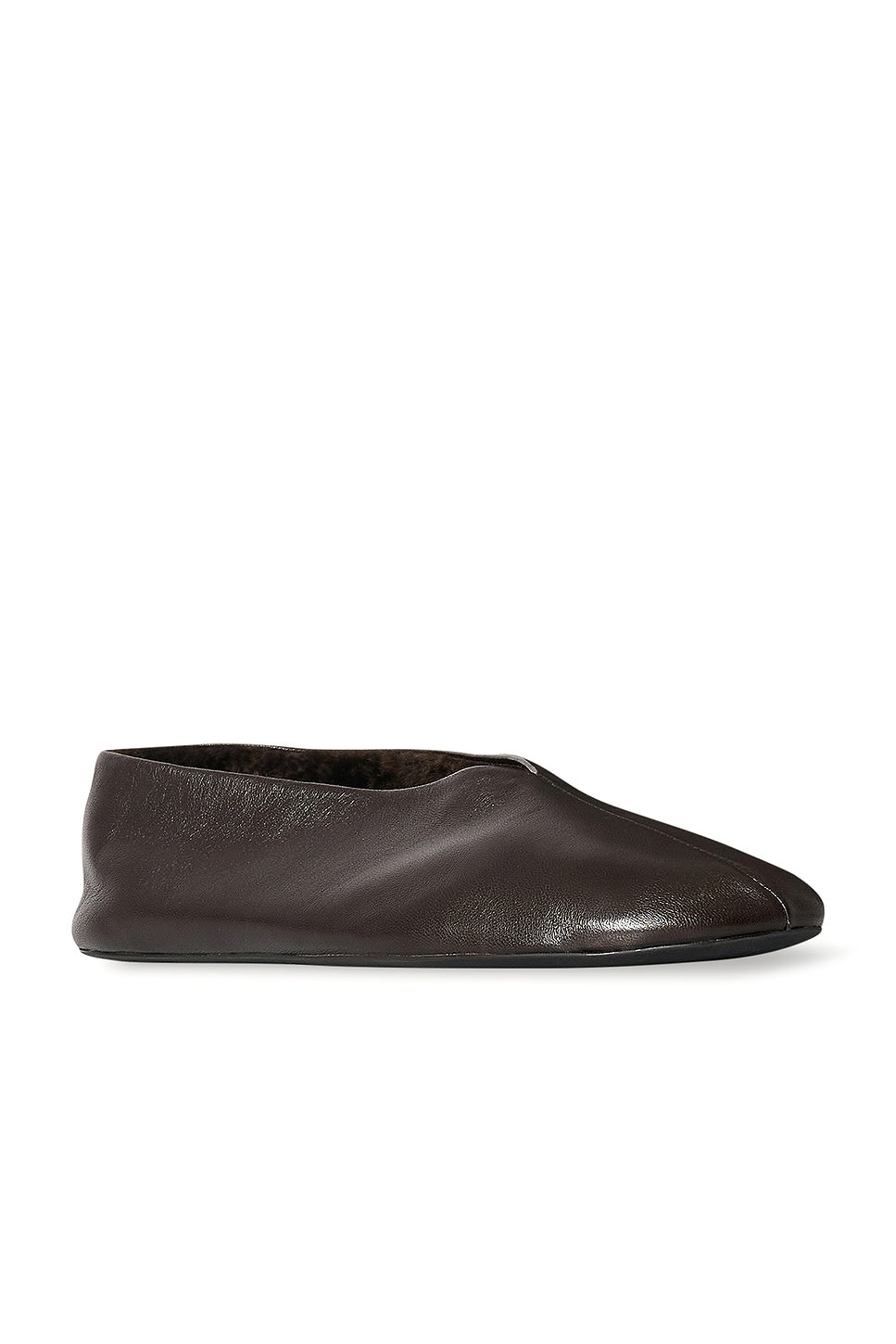 Stella Slipper