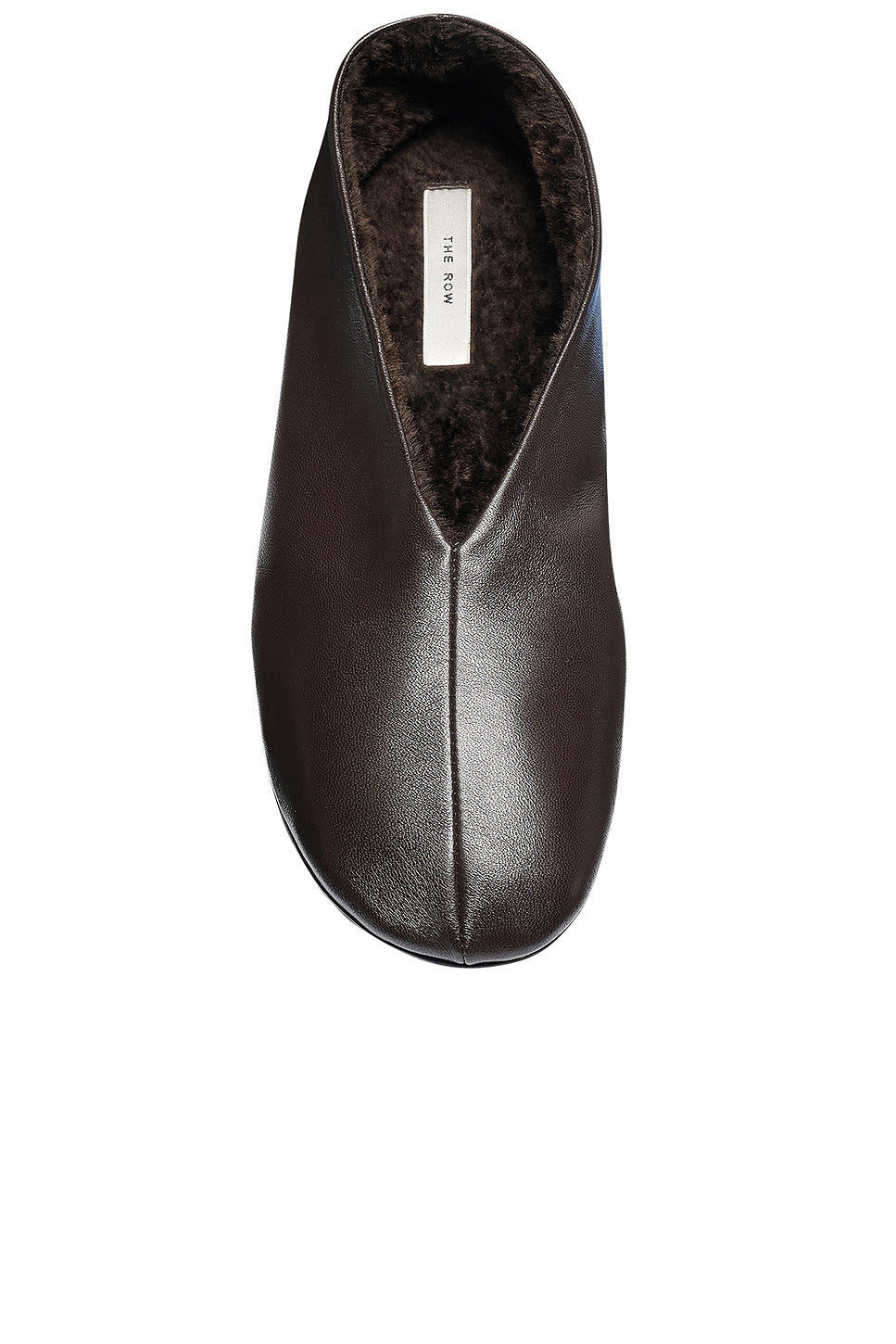 Stella Slipper