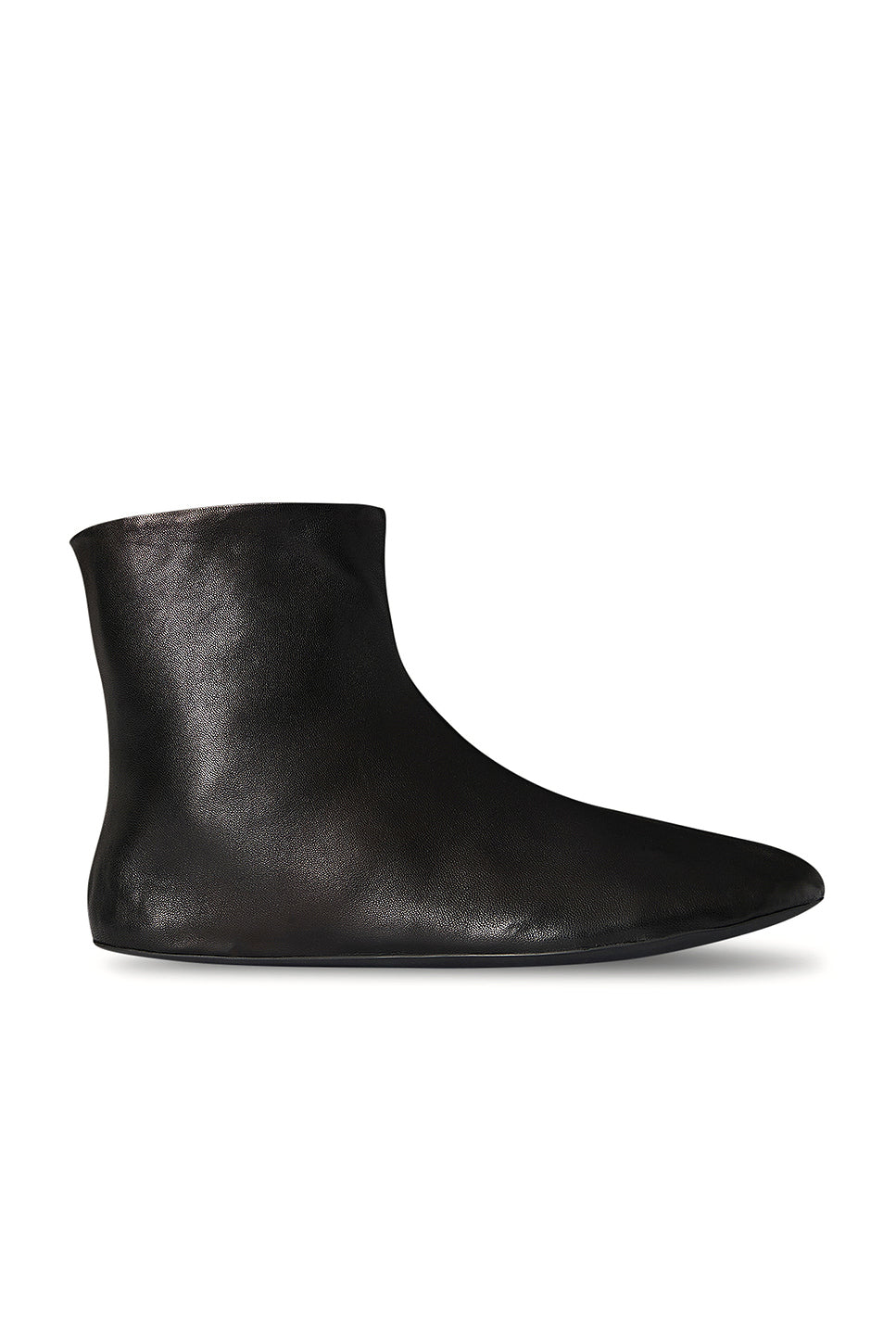 Stella Bootie