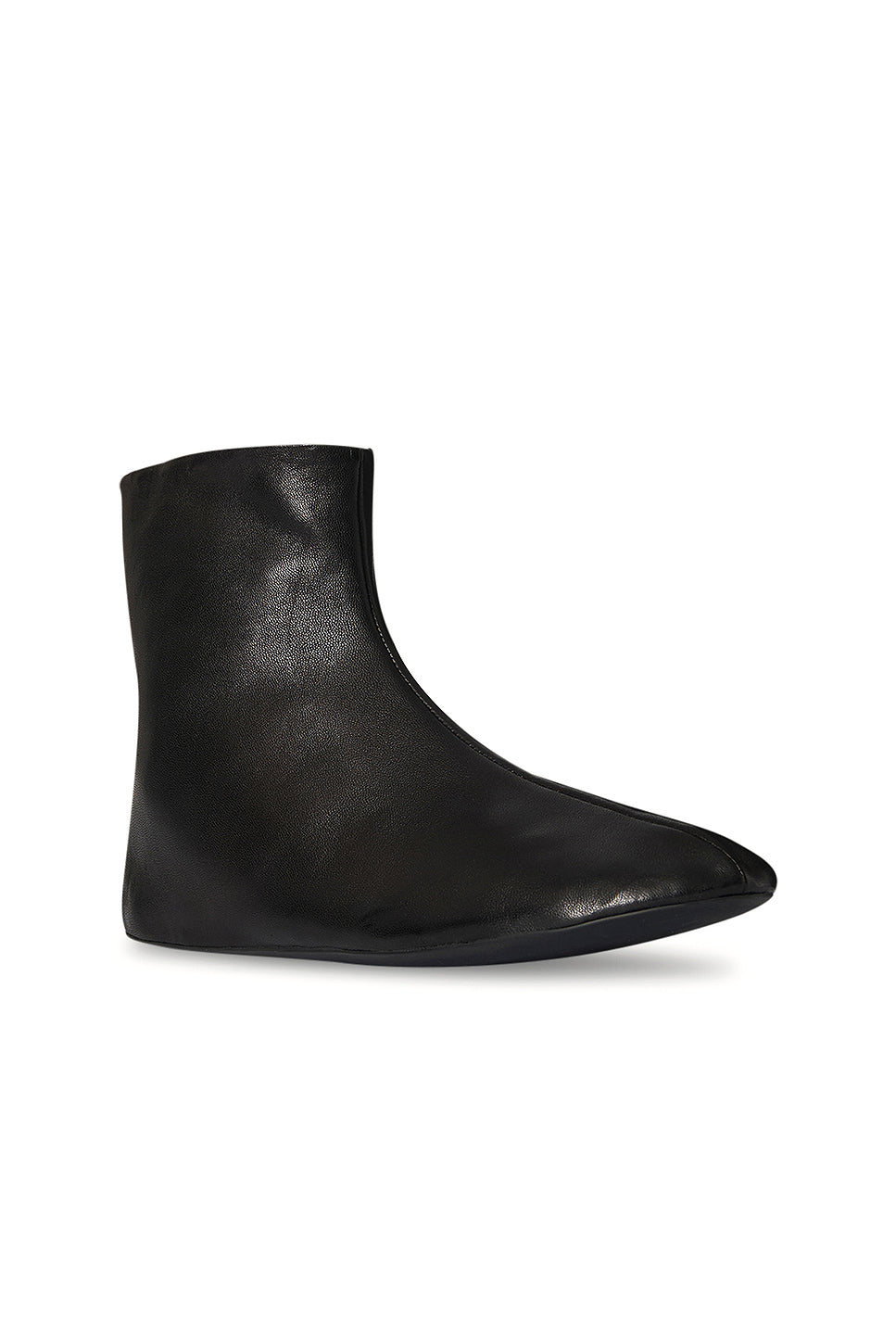 Stella Bootie