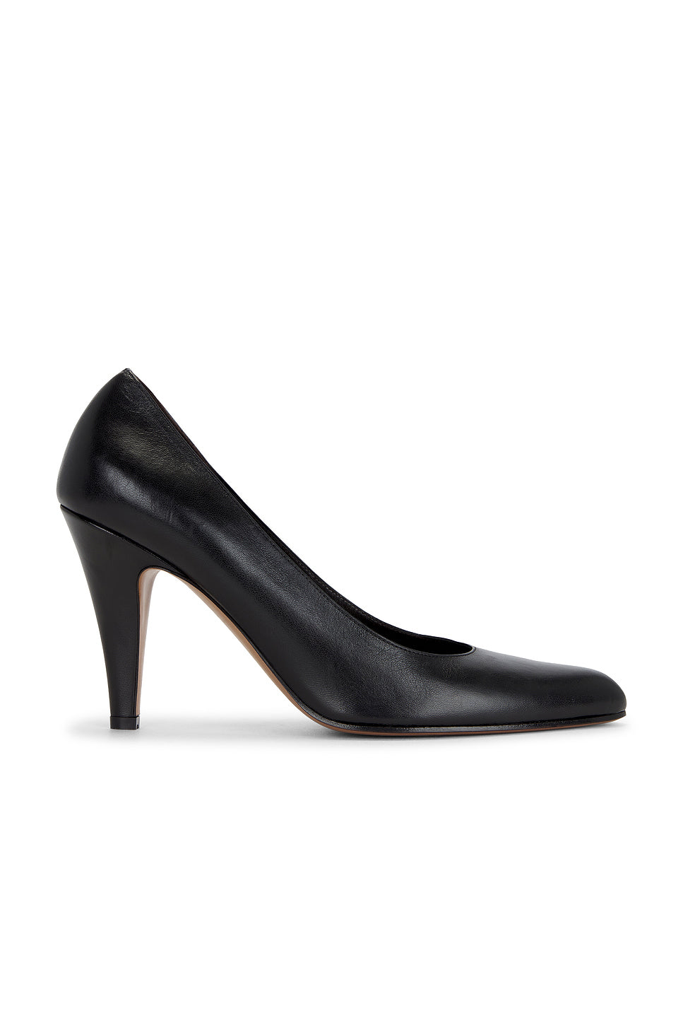 Ornella Pump