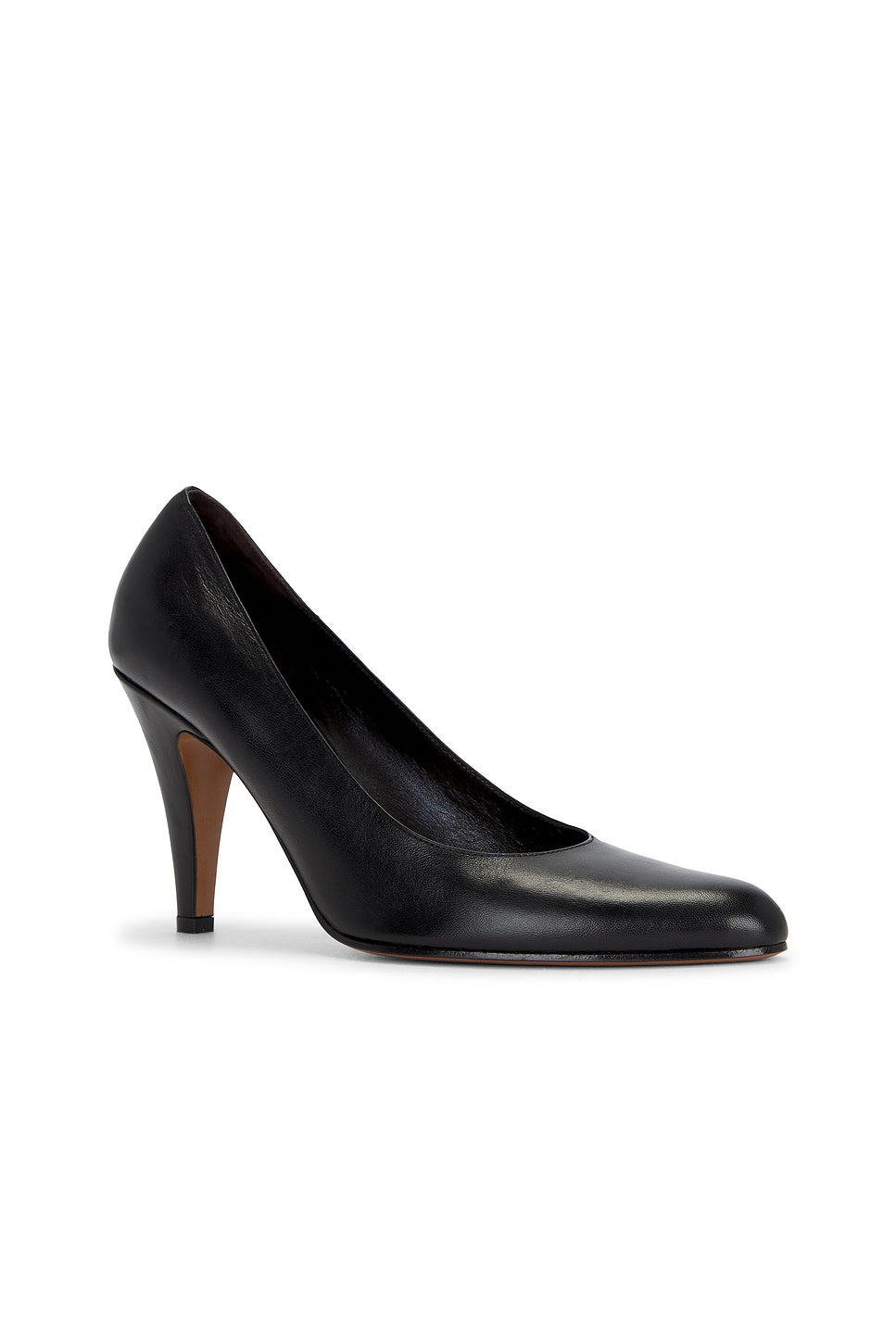Ornella Pump