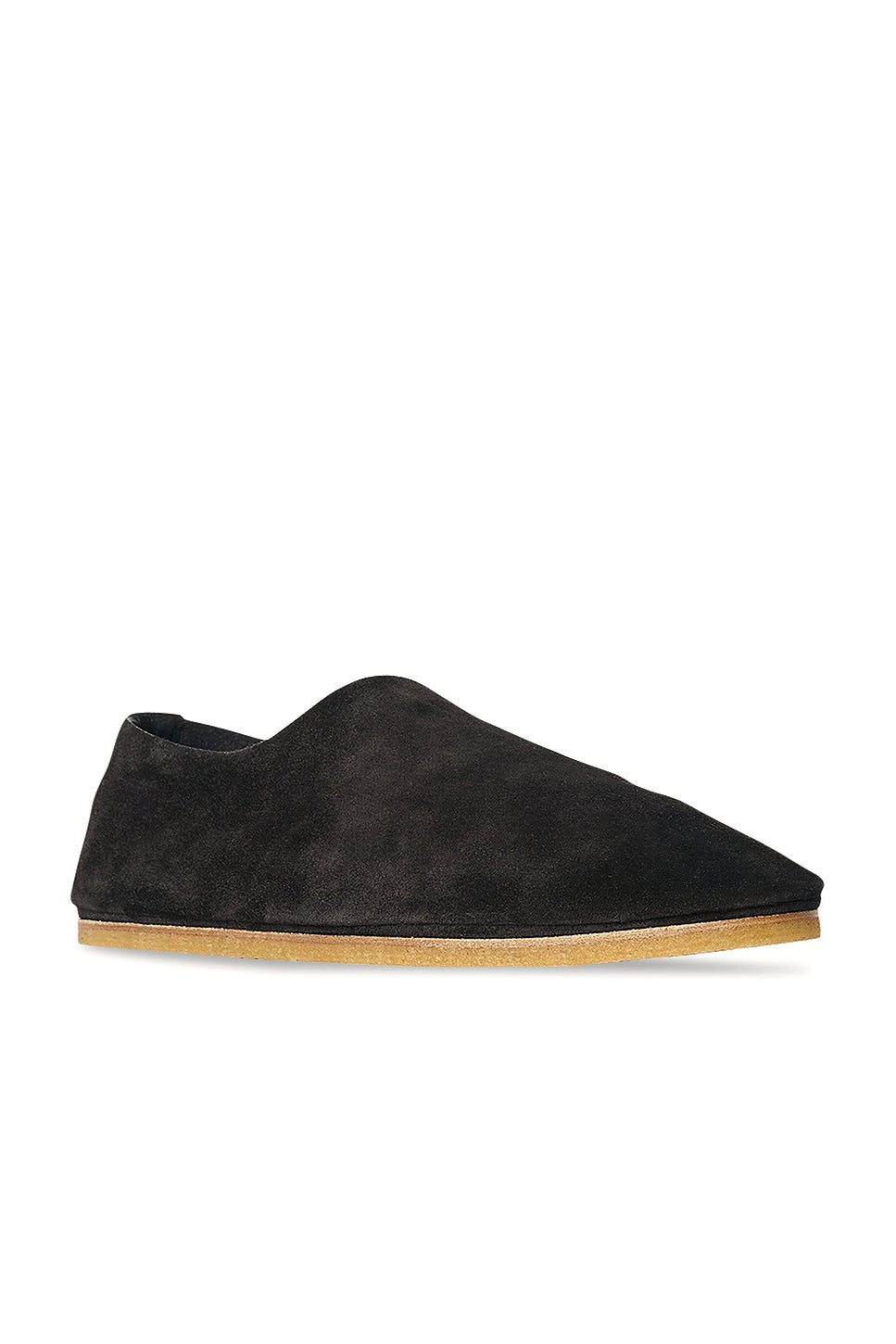 Perrick Slipper