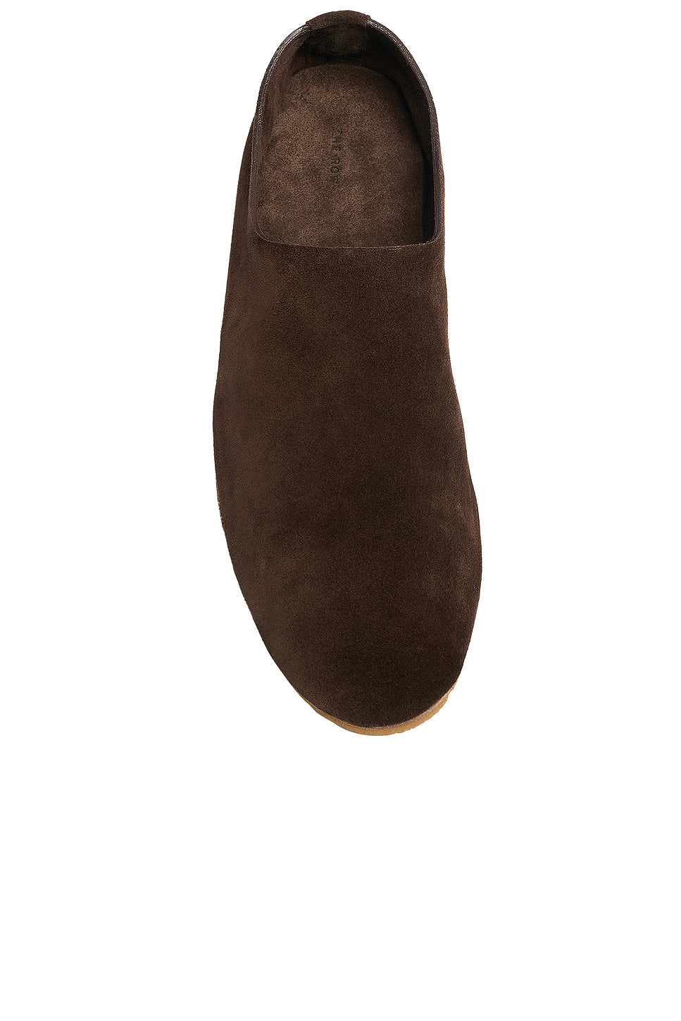 Perrick Slipper