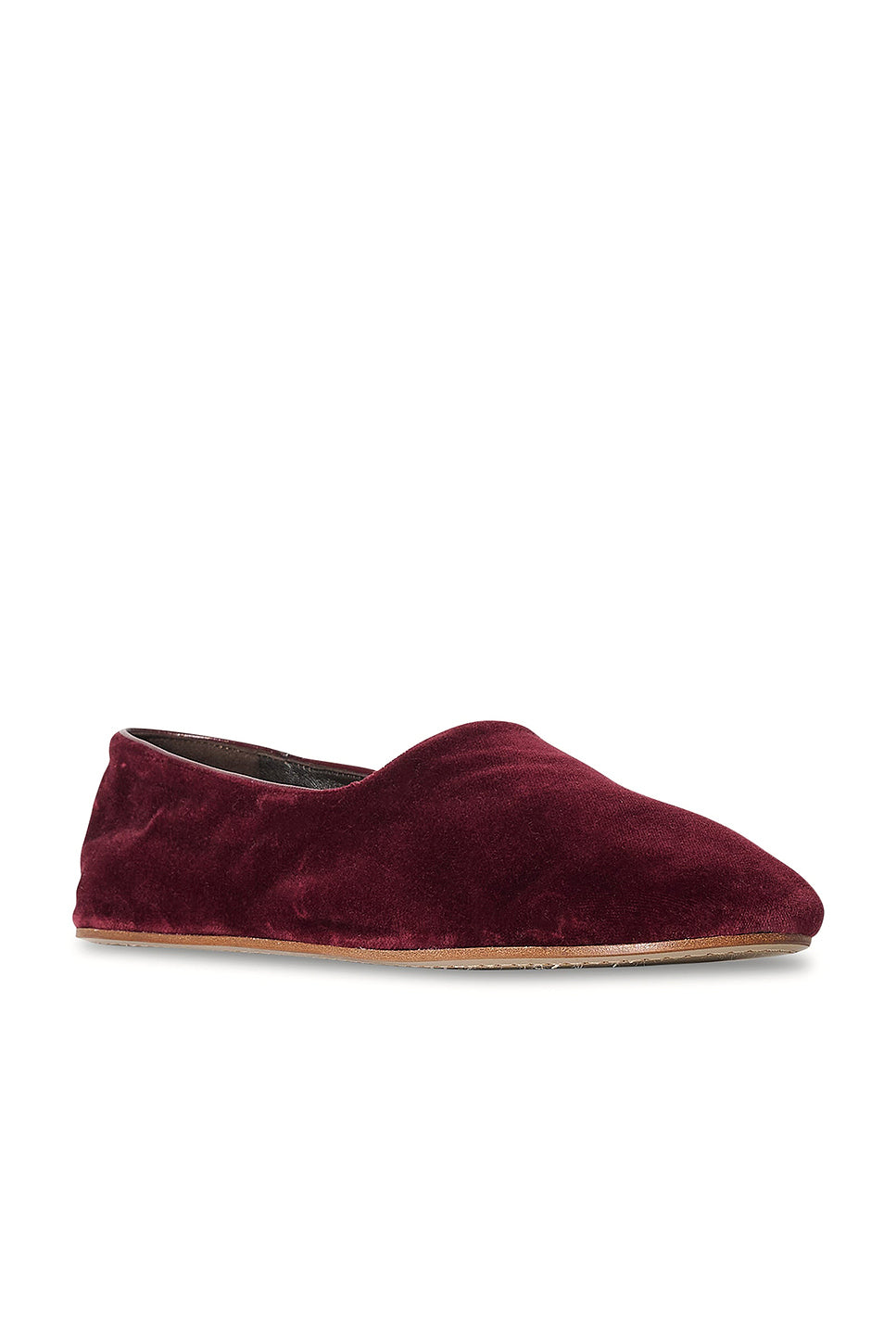 Ponti Slipper