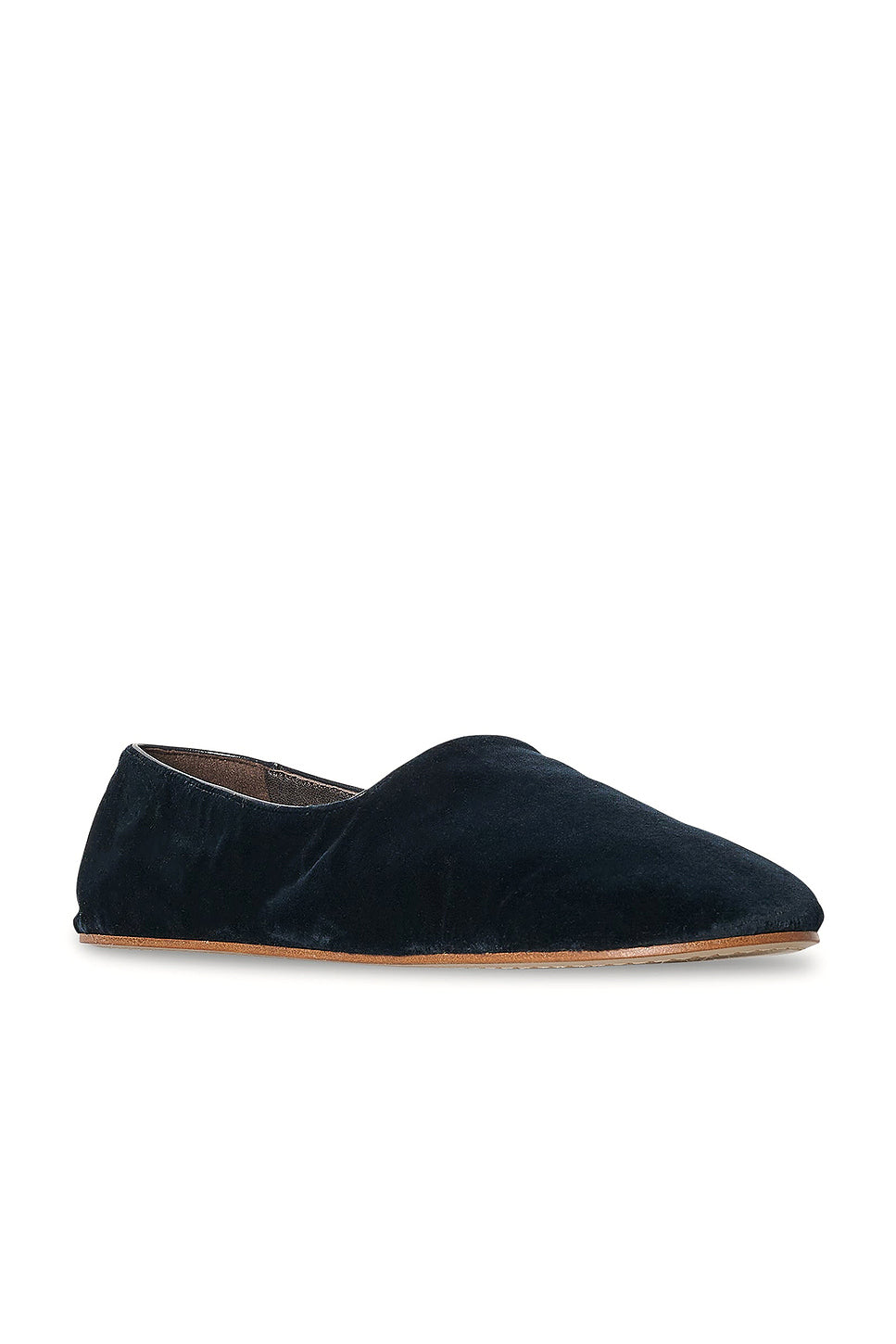 Ponti Slipper