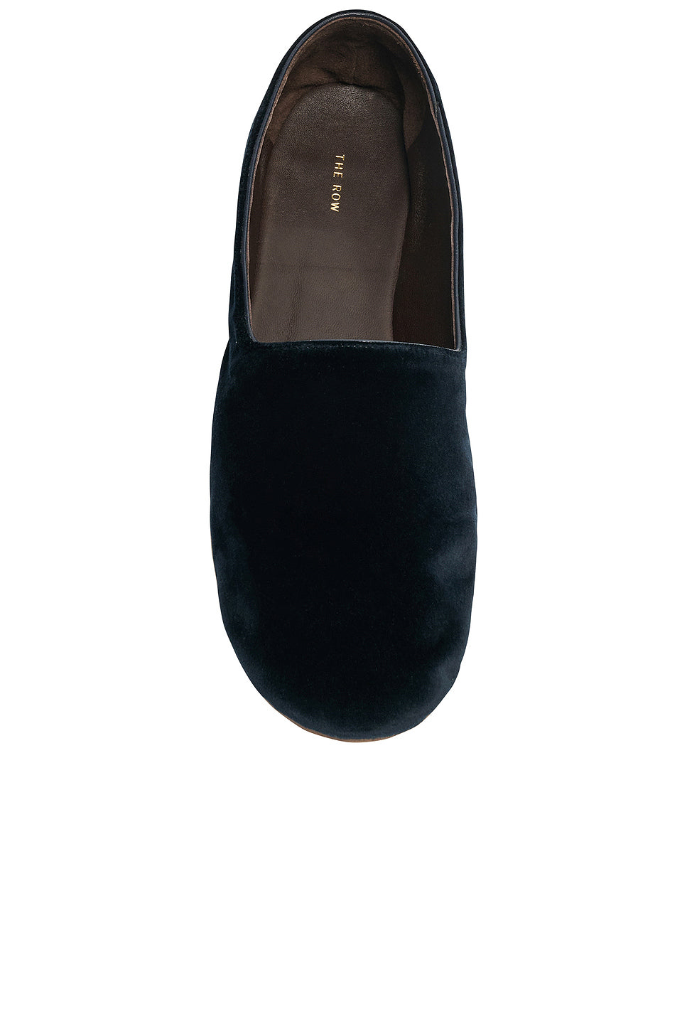 Ponti Slipper