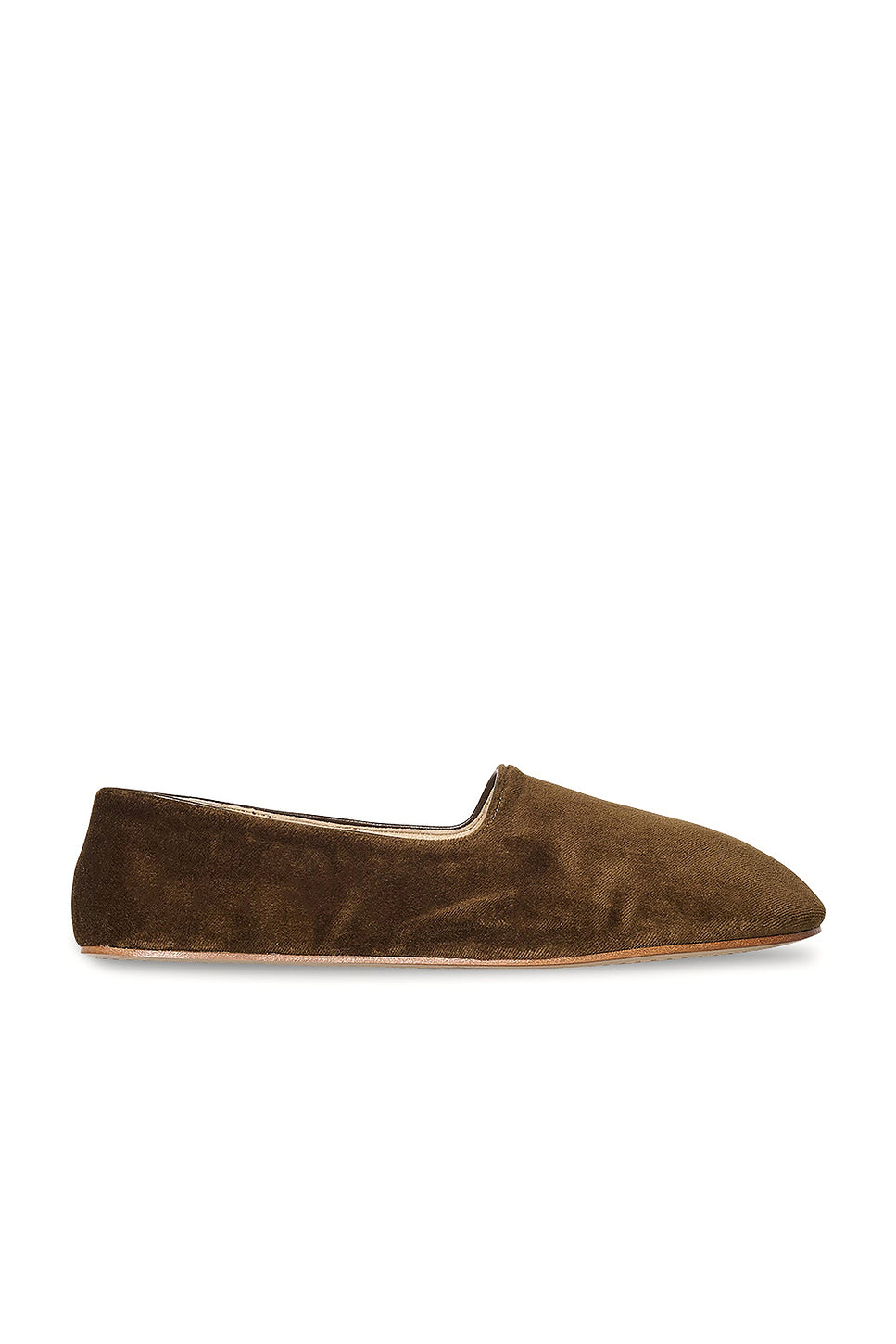 Ponti Slipper