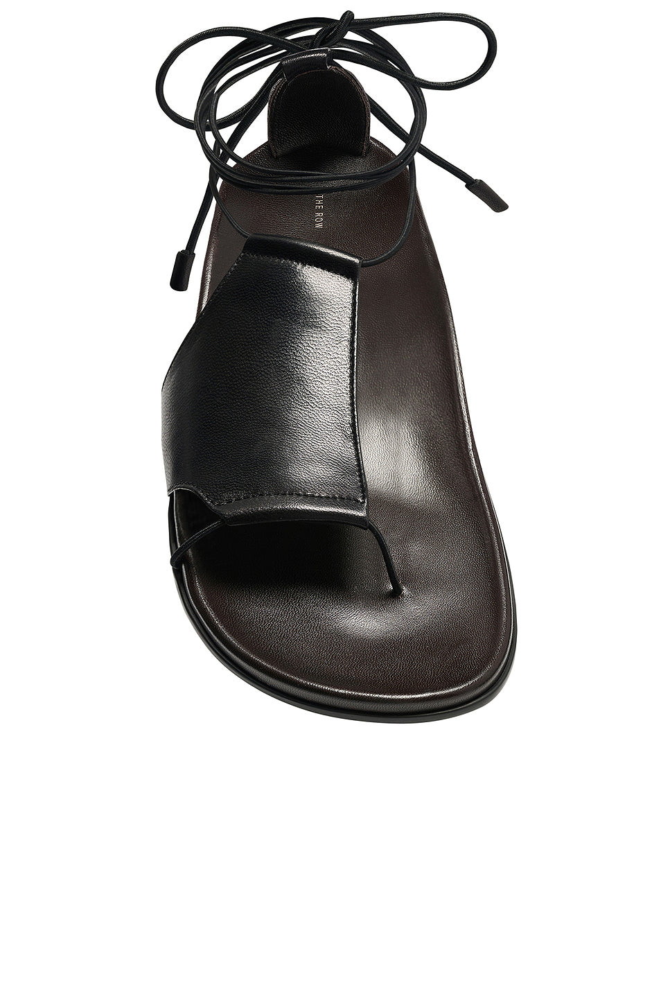 Vivienne Lace Up Sandal