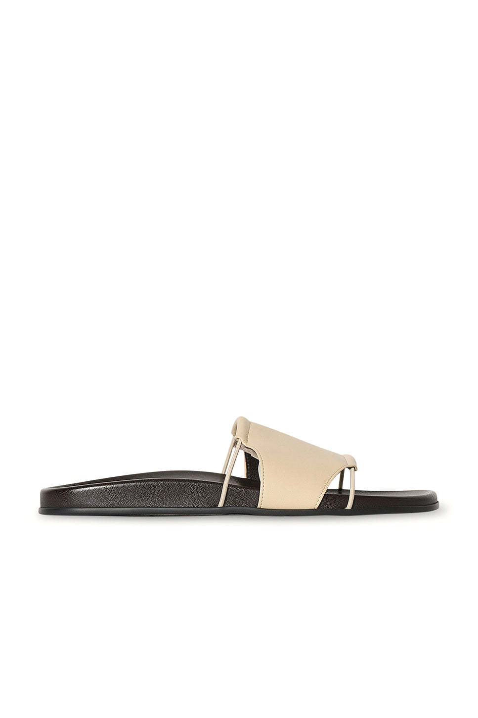 Vivienne Slide