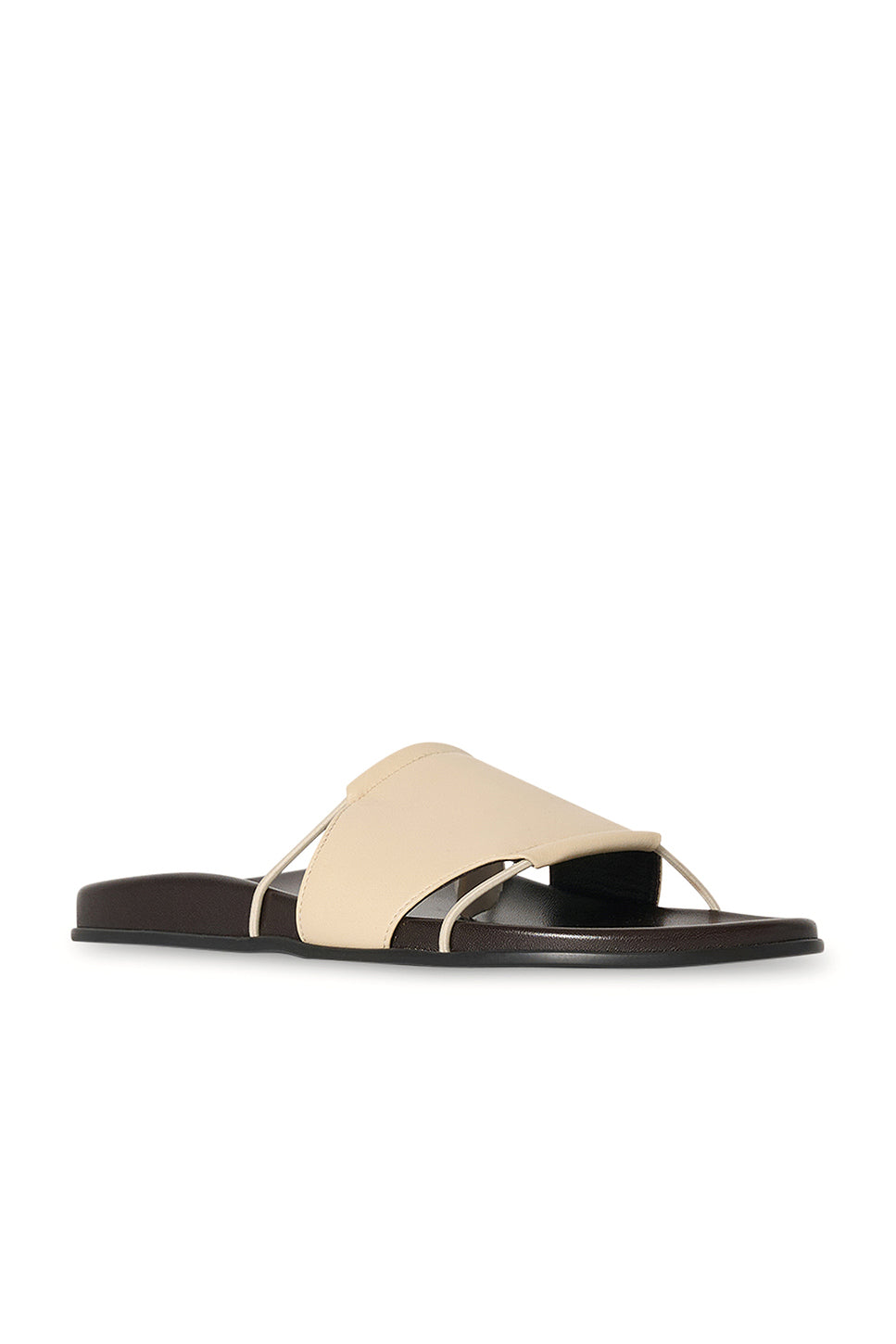 Vivienne Slide