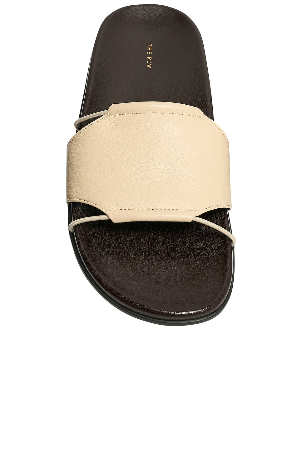 Vivienne Slide