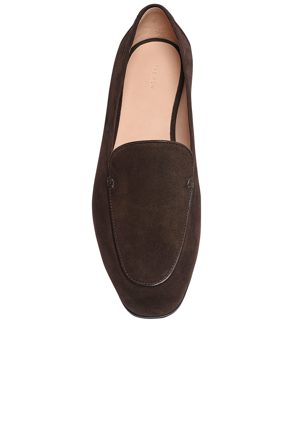 Adam Two Loafer
