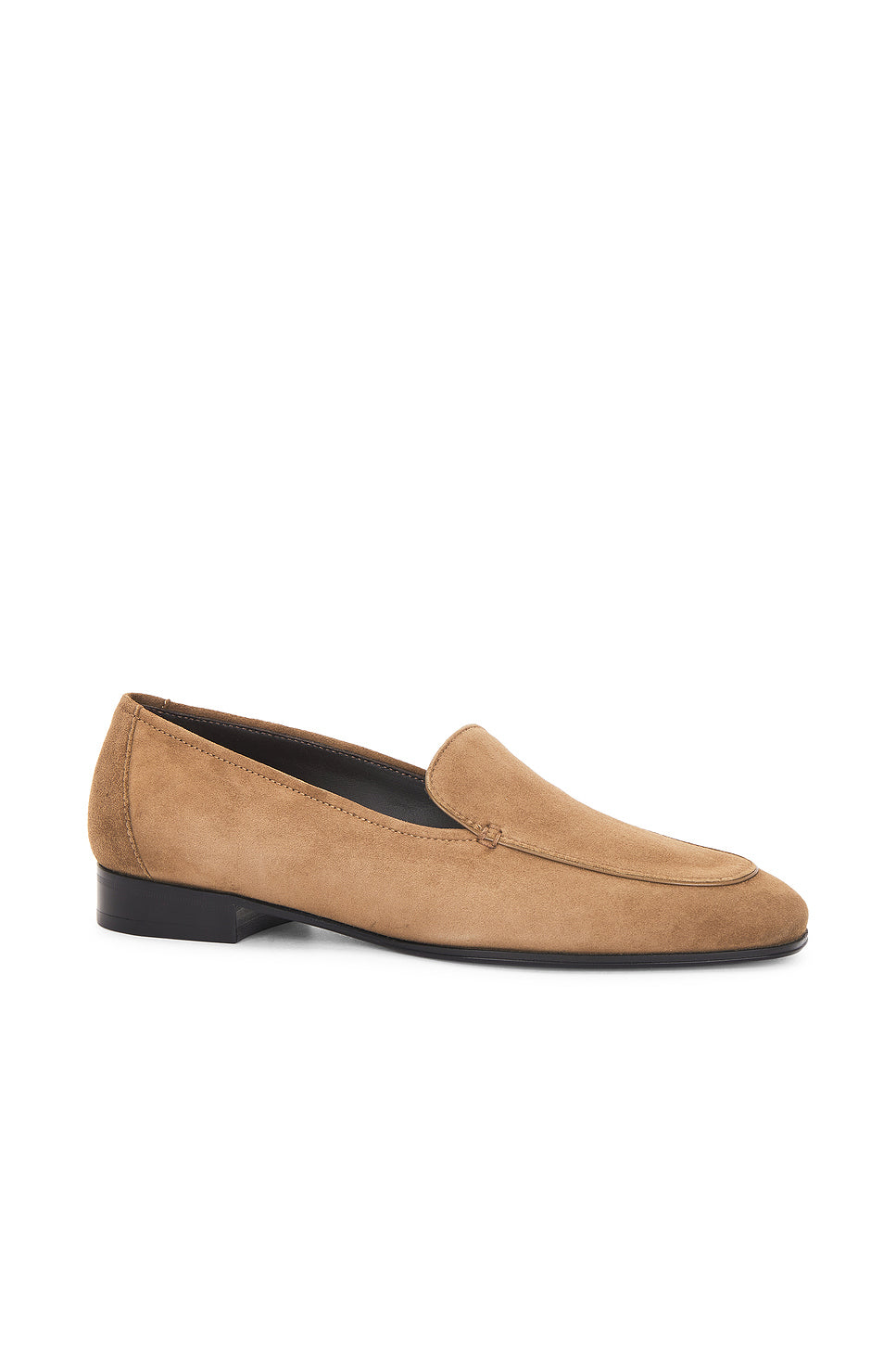 Adam Two Loafer
