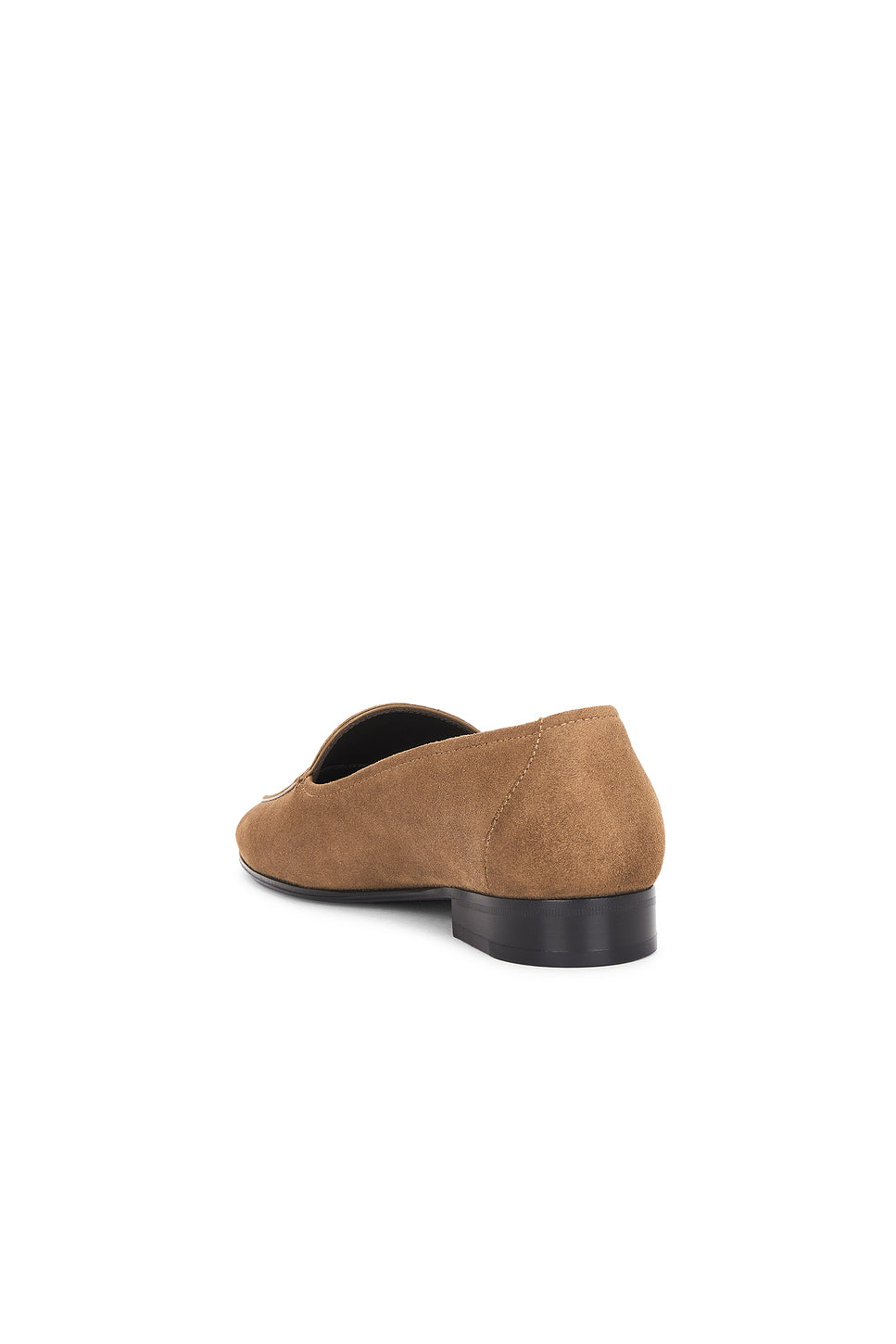 Adam Two Loafer