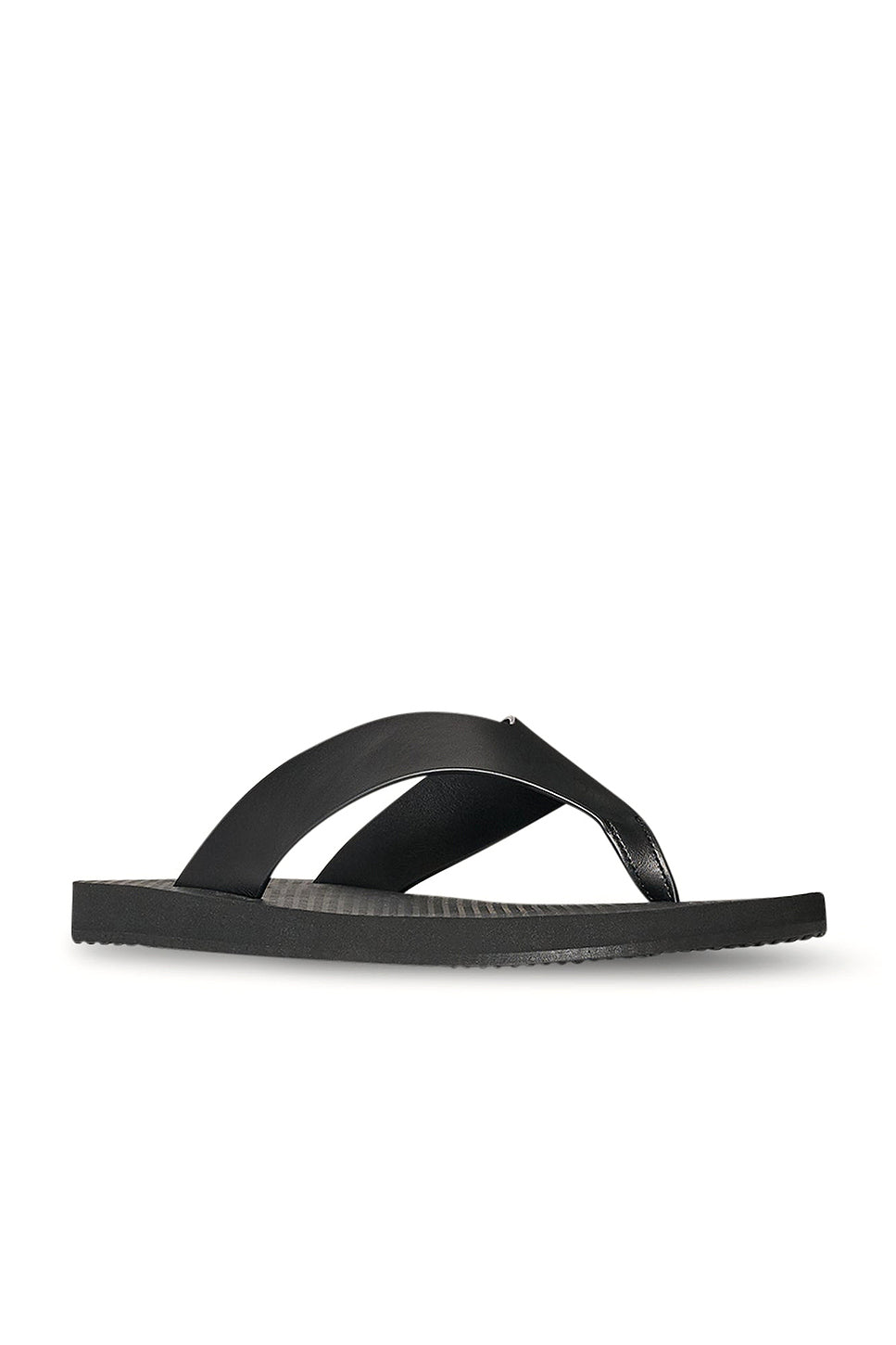 Dune Classic Ginza Sandal