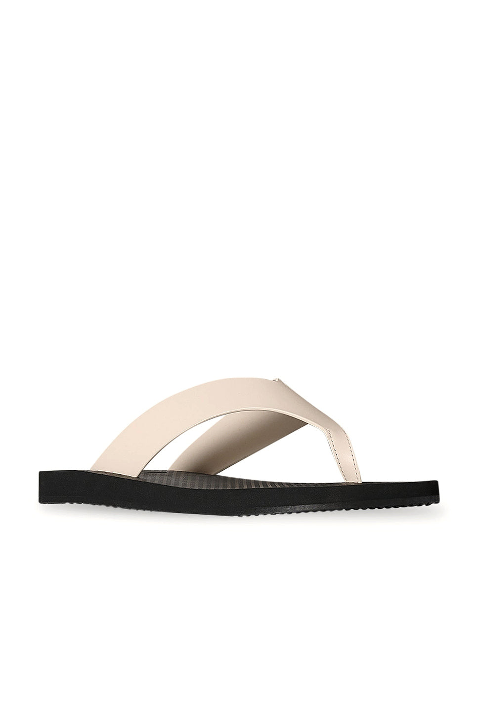 Dune Classic Ginza Sandal