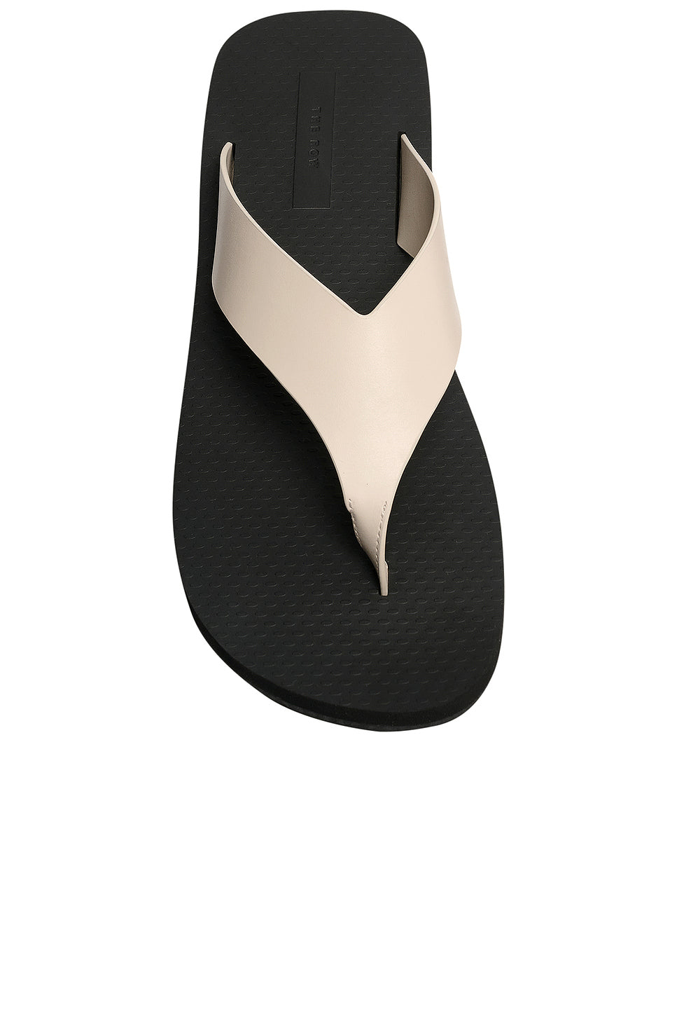 Dune Classic Ginza Sandal