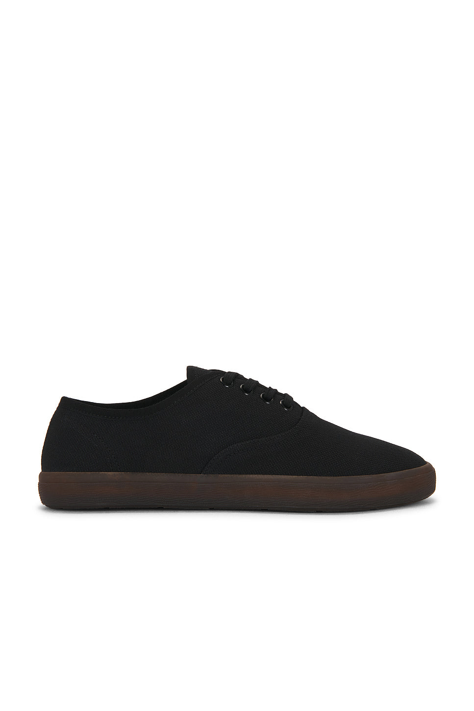 Fynn Sneaker
