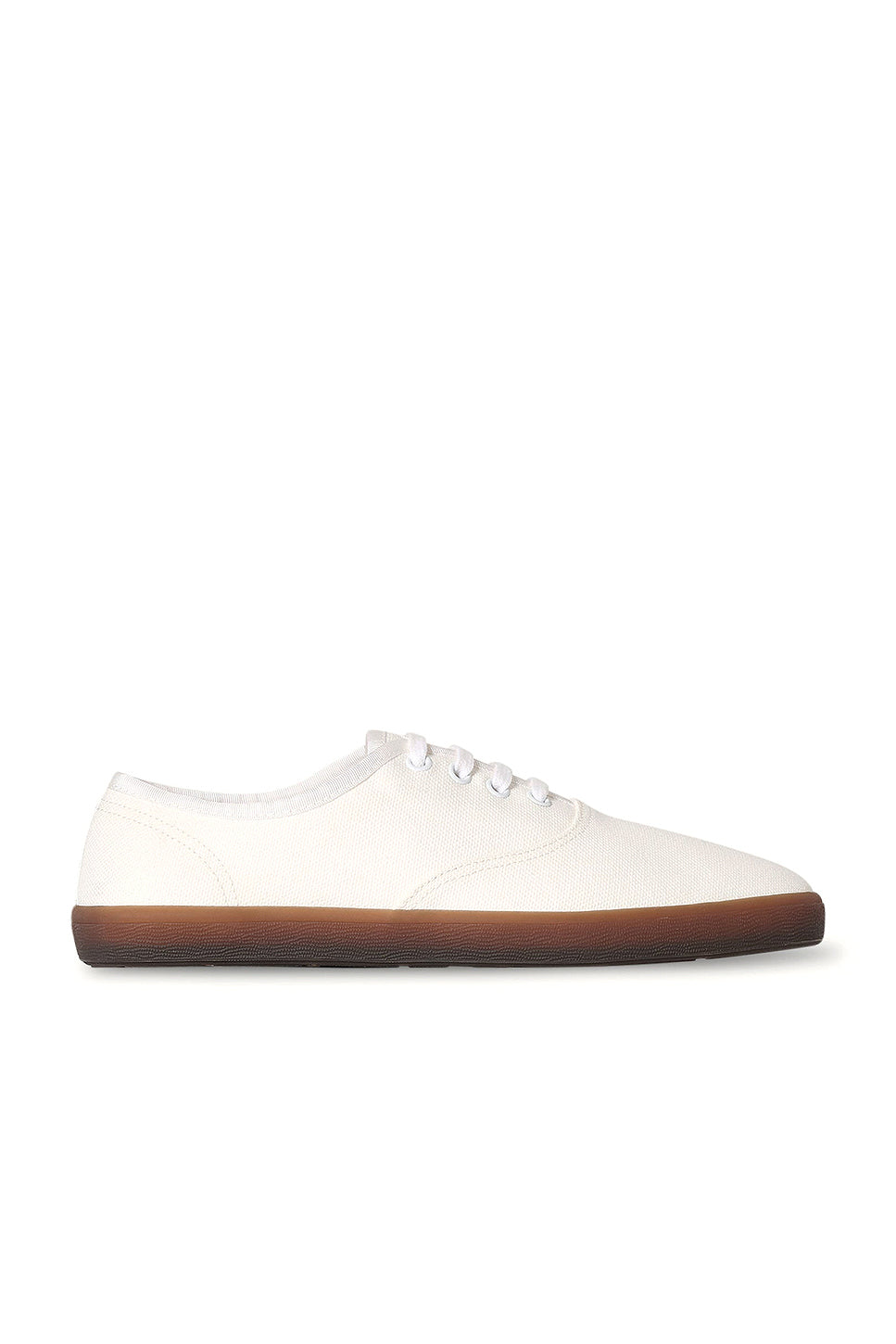 Fynn Sneaker