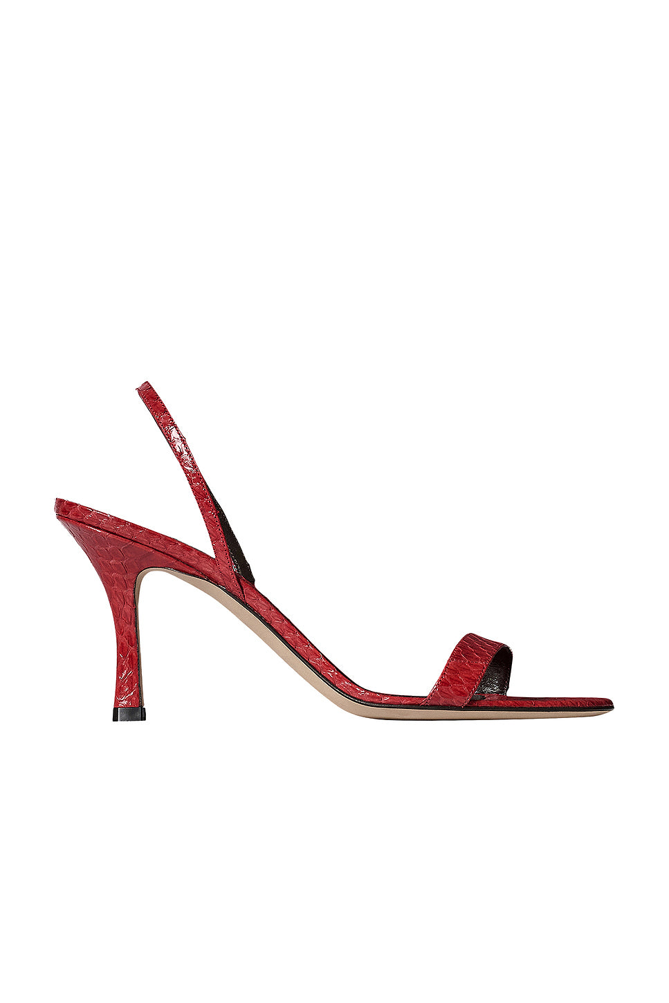 Ella Slingback