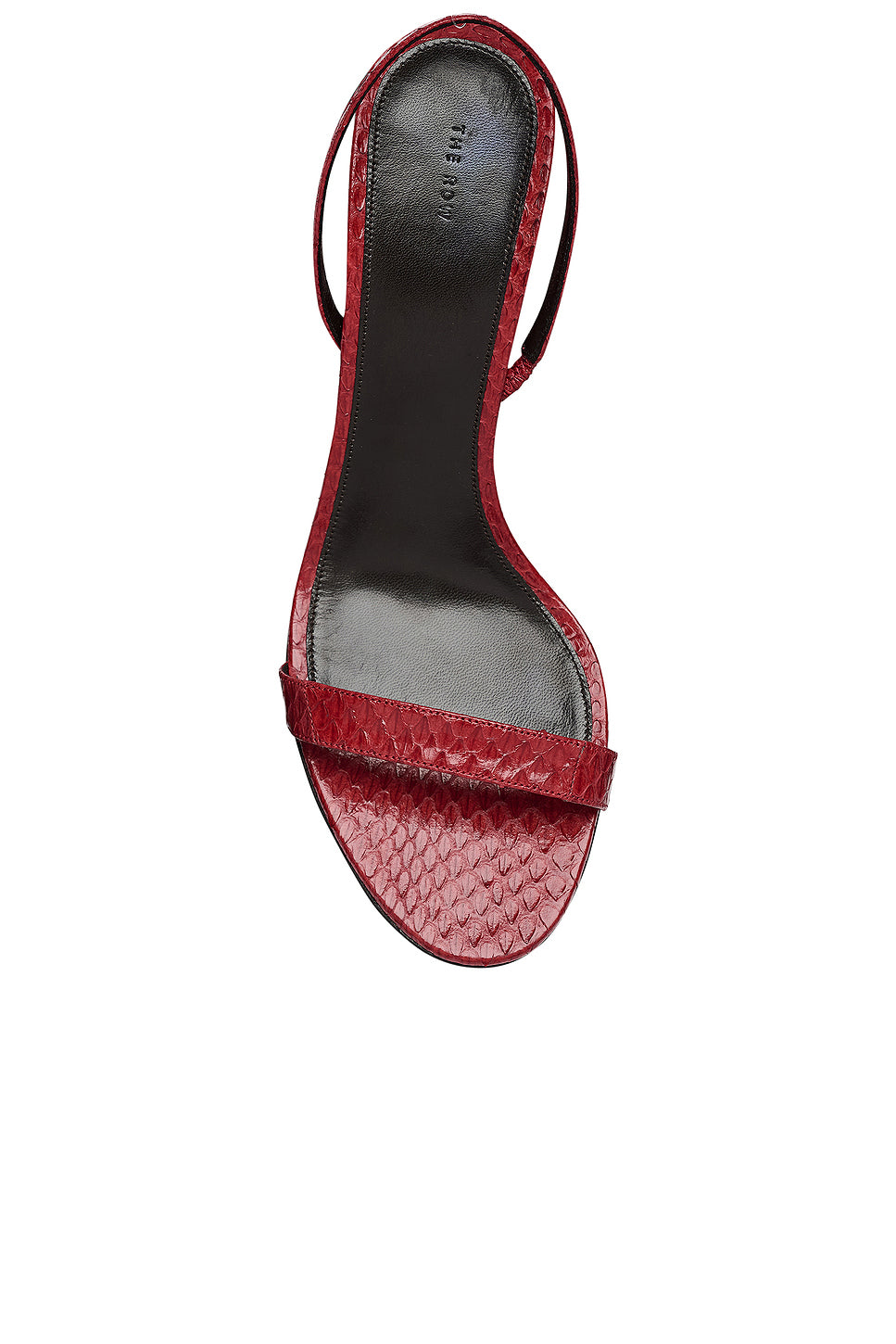 Ella Slingback