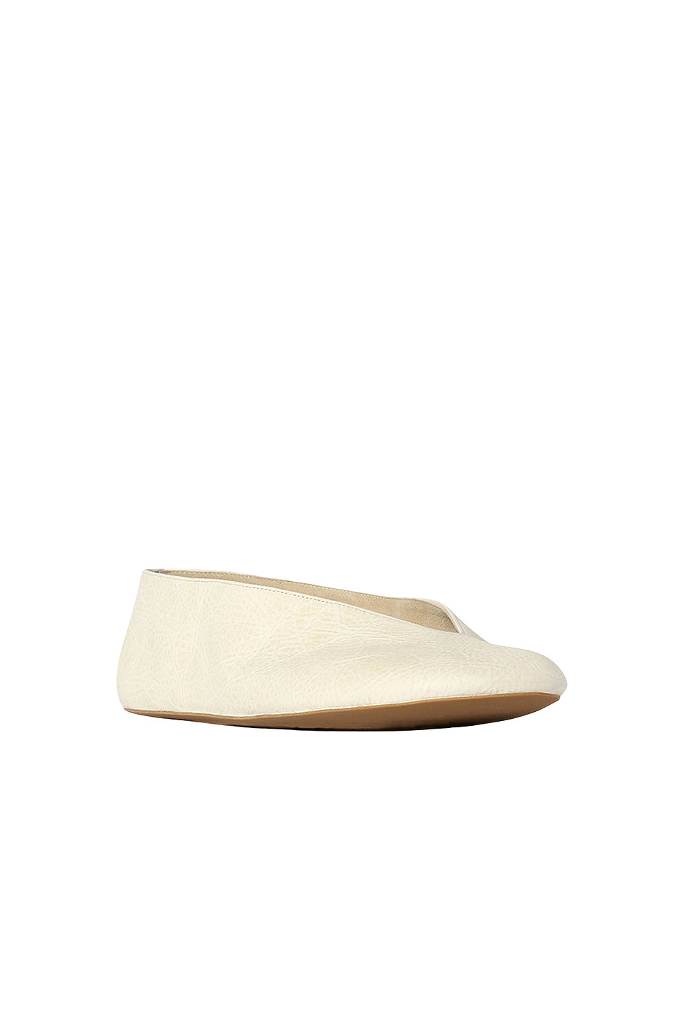 Fay Flat Two