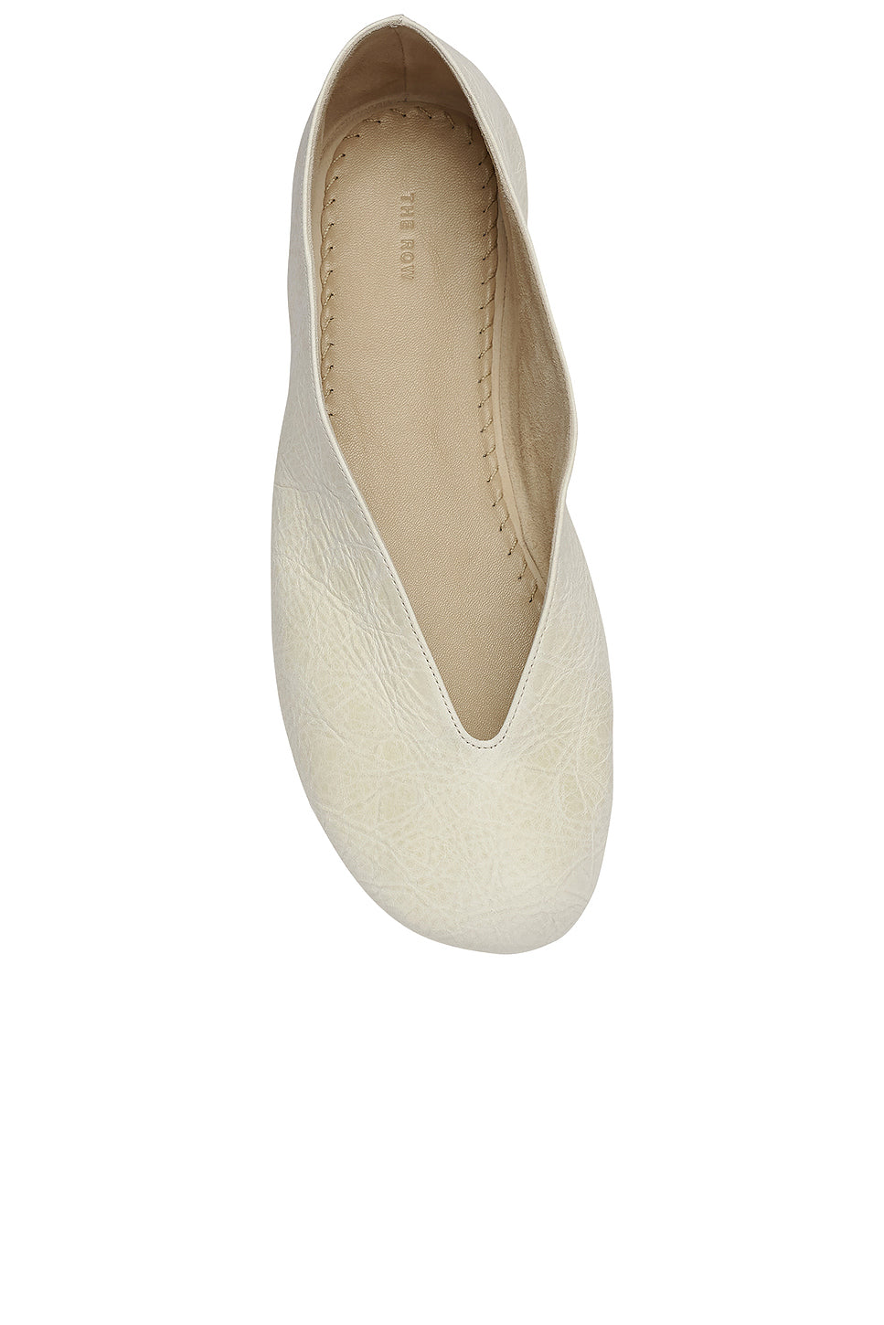 Fay Flat Two