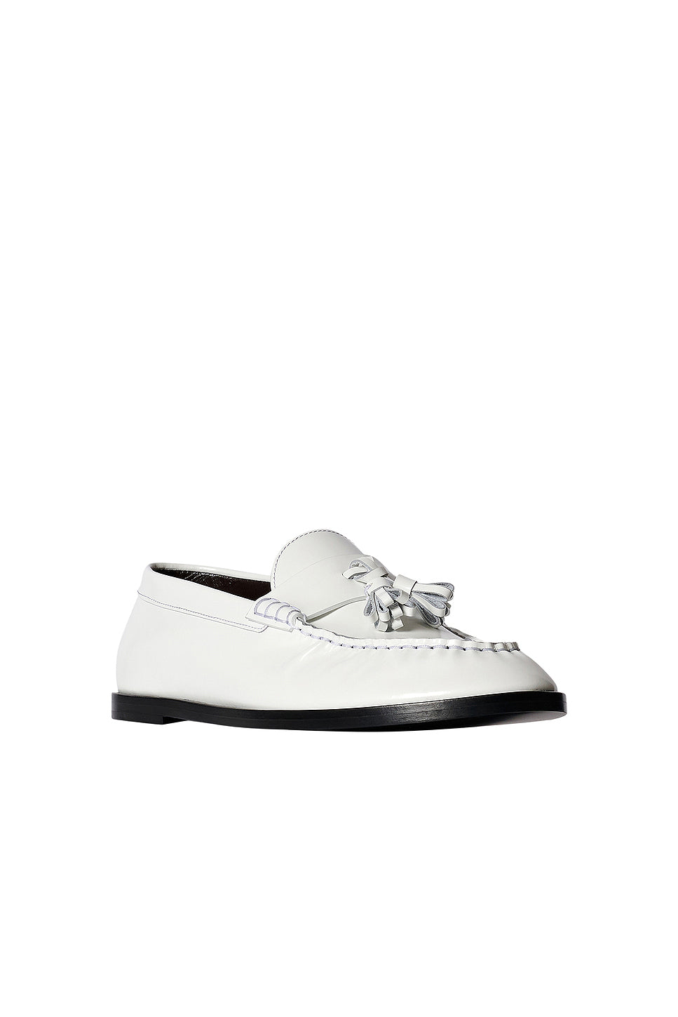 Men's Loafer