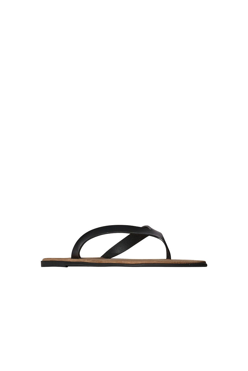 Beach Flip Flop