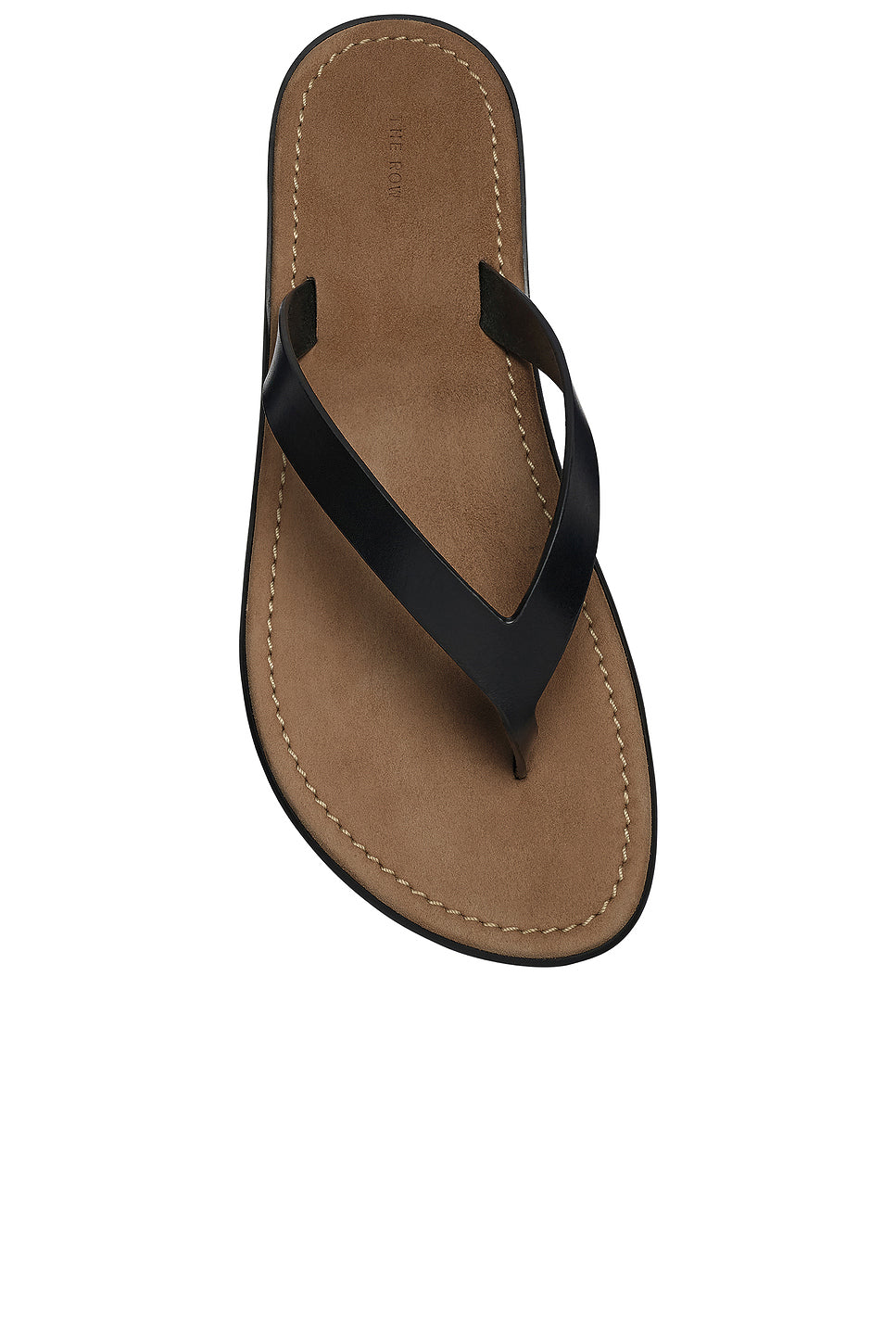 Beach Flip Flop