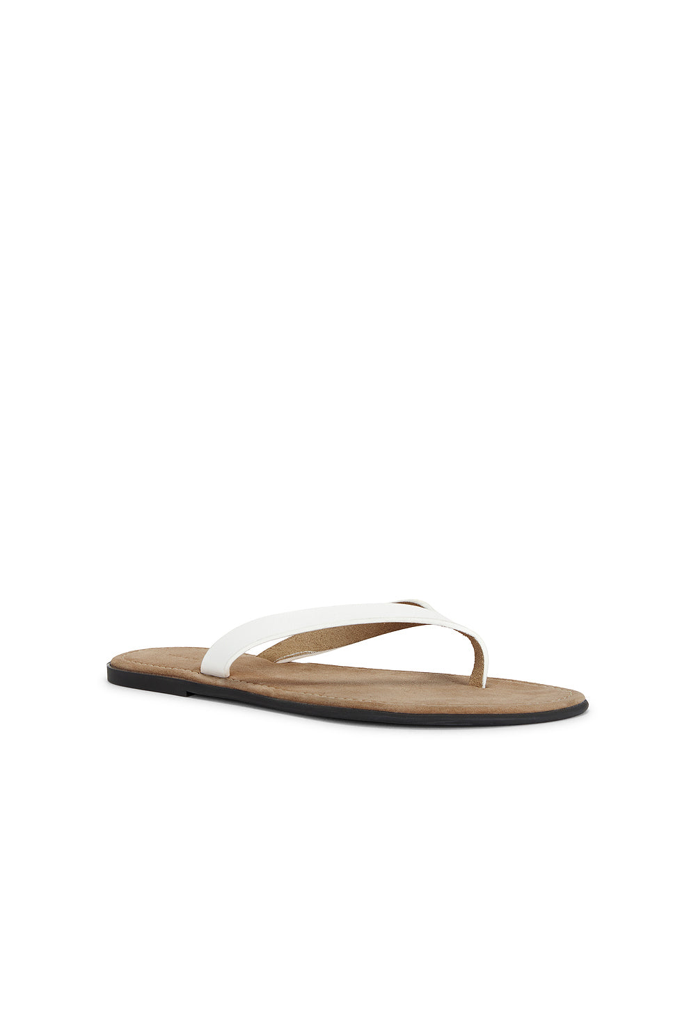 Beach Flip Flop