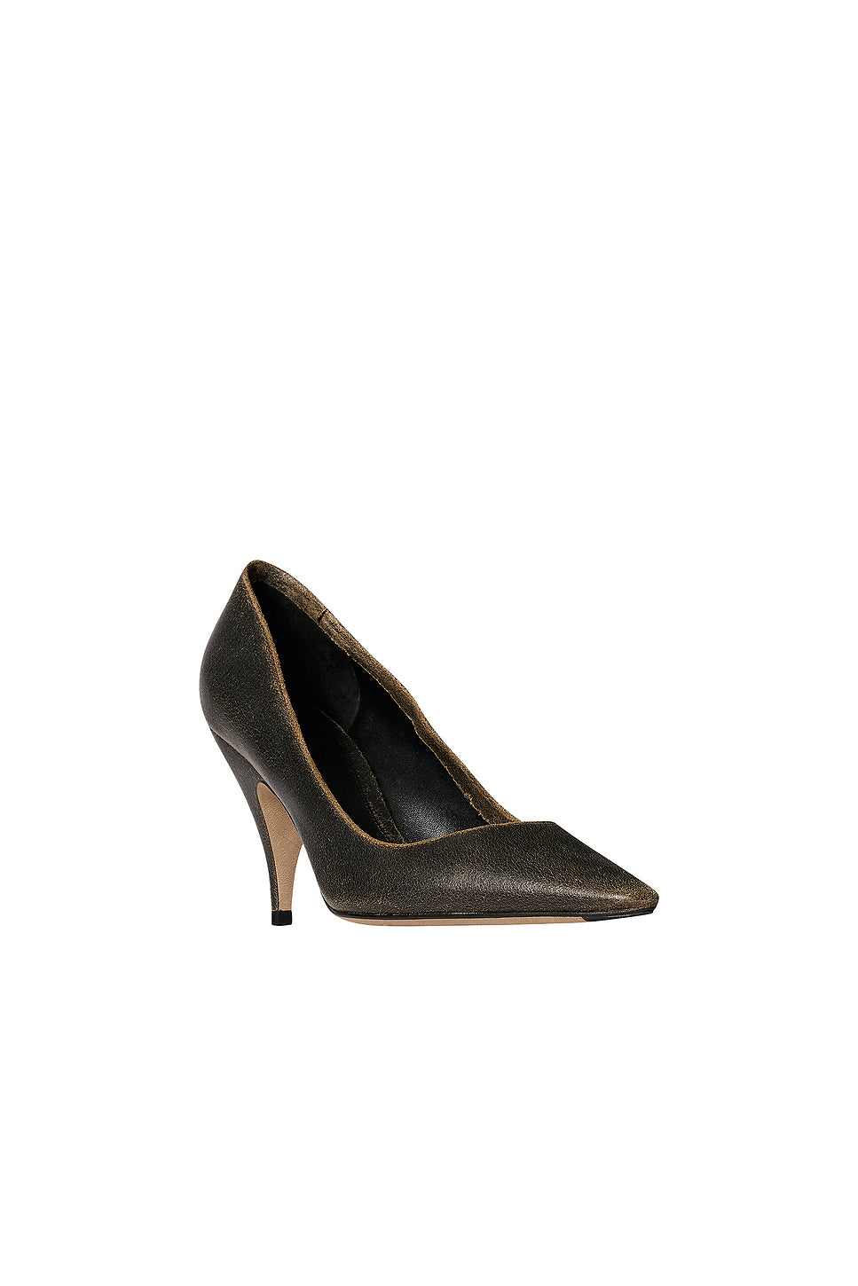 Liisa Pump Three