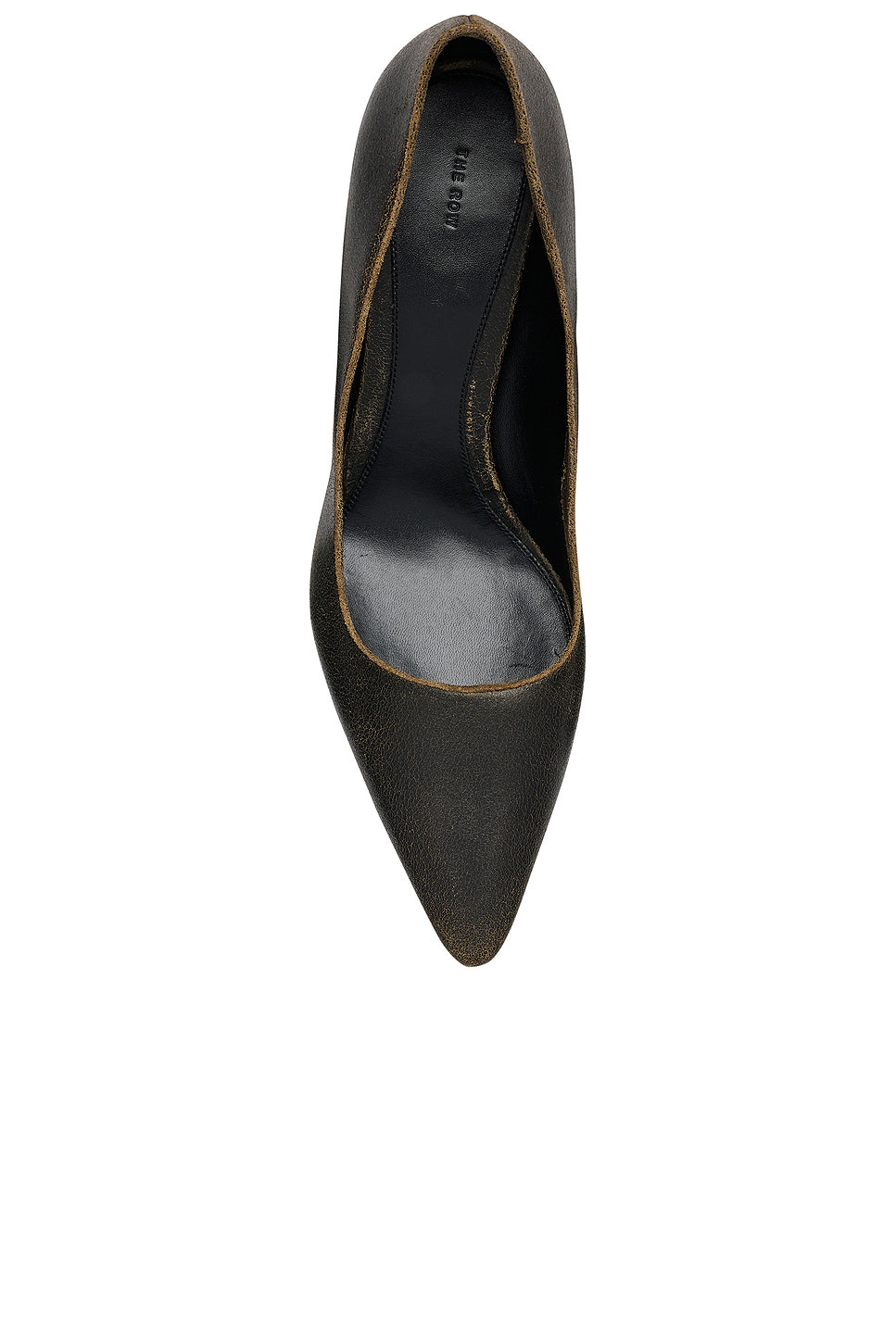 Liisa Pump Three