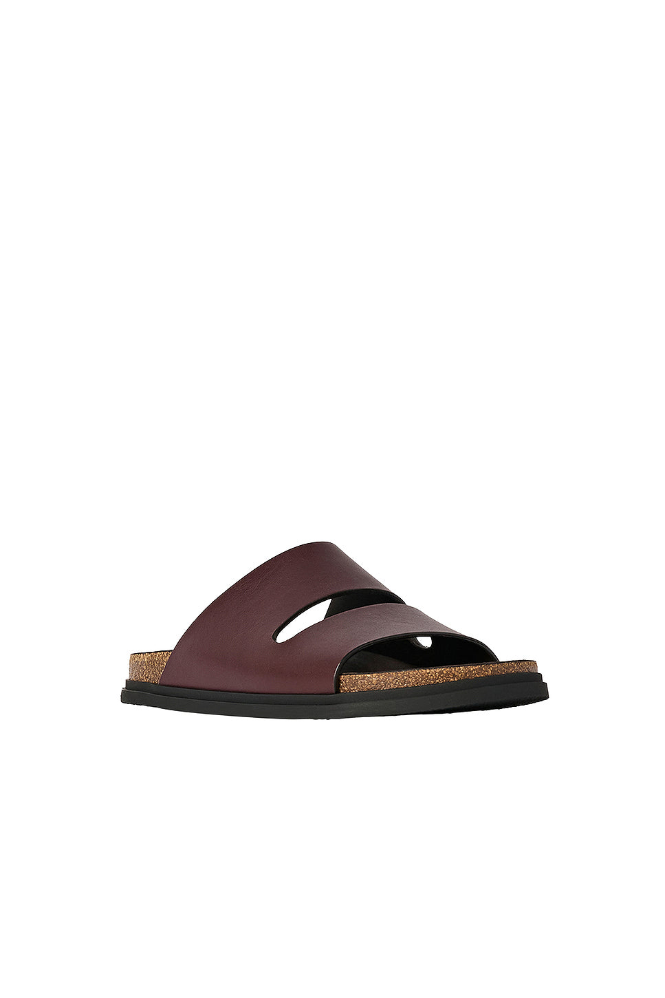 Band Sandal
