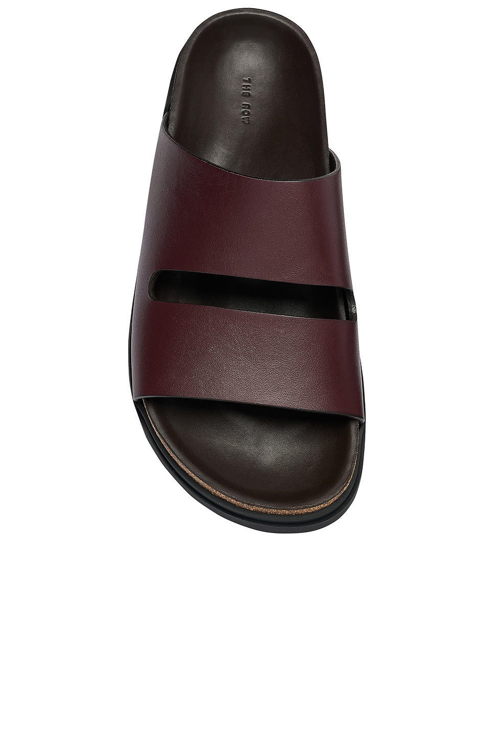 Band Sandal