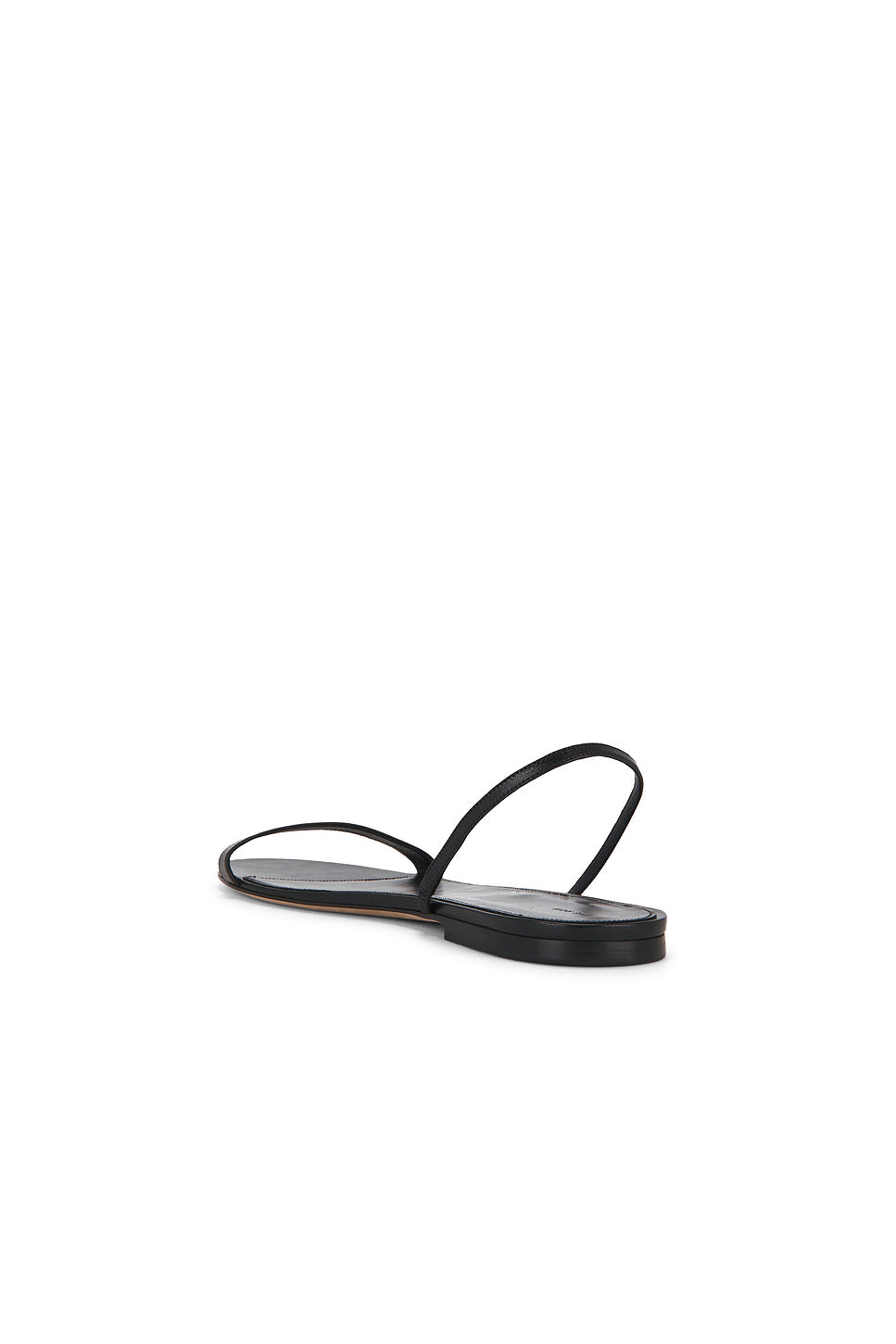 Ella Flat Sandal