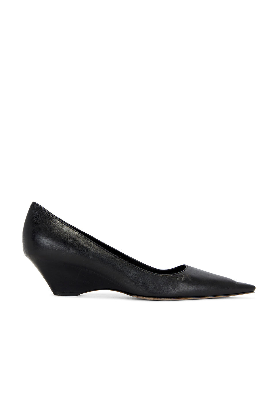 Liisa Wedge