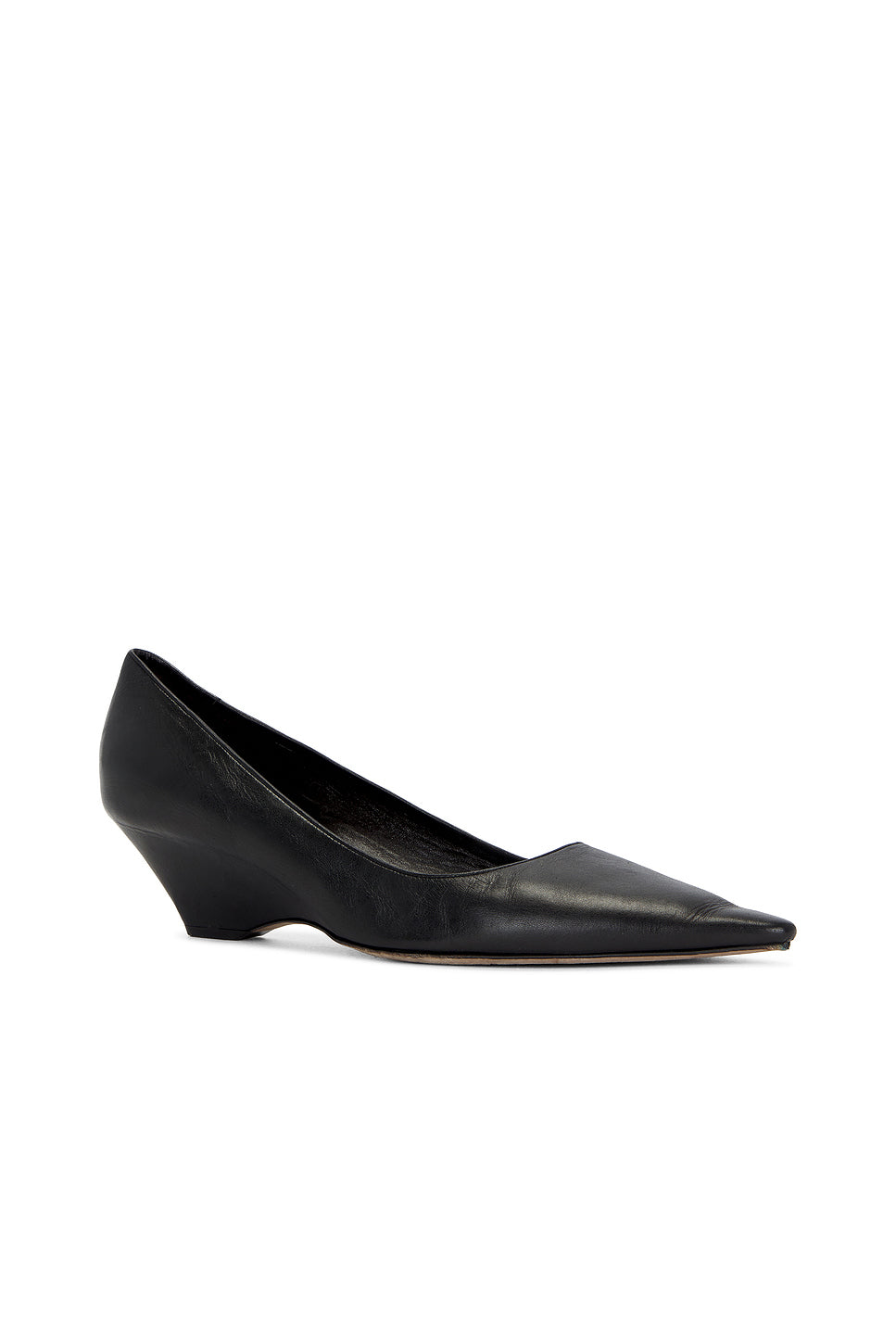 Liisa Wedge