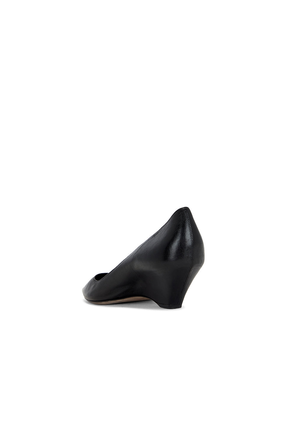 Liisa Wedge