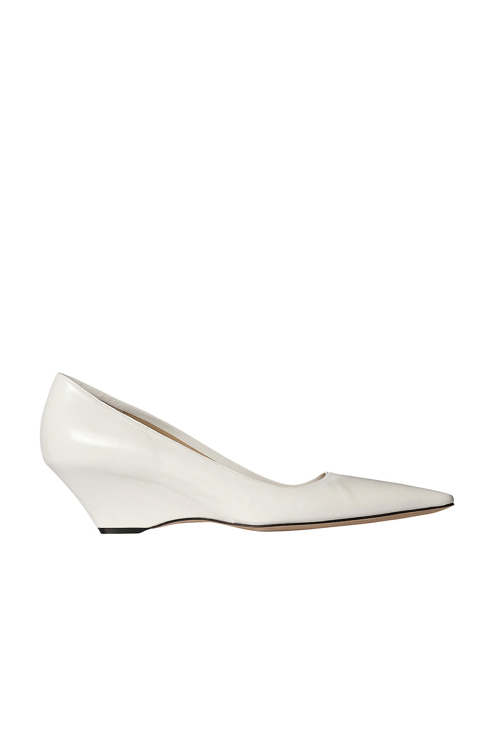 Liisa Wedge