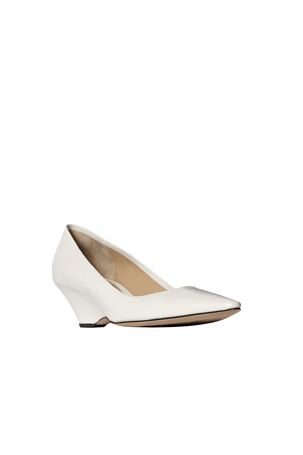 Liisa Wedge