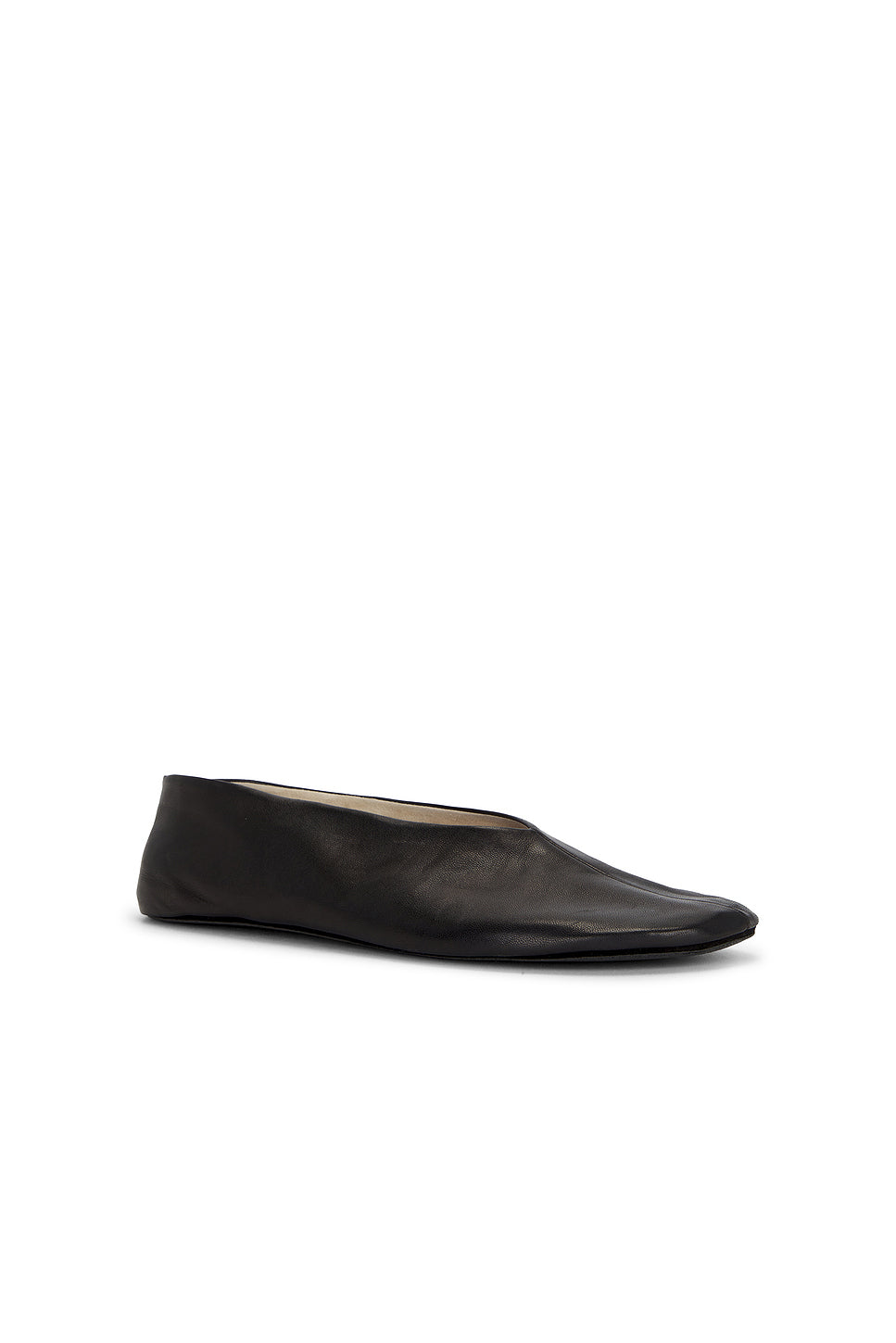 Fay Flat Two