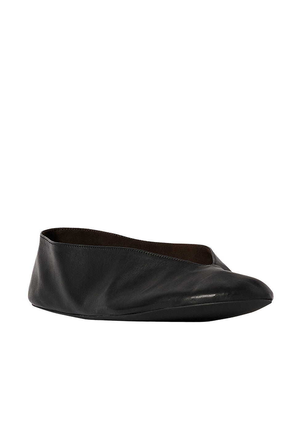 Fay Flat Two