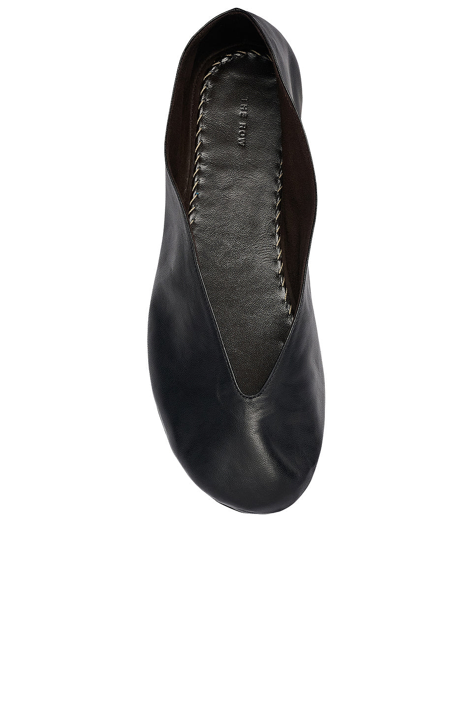 Fay Flat Two