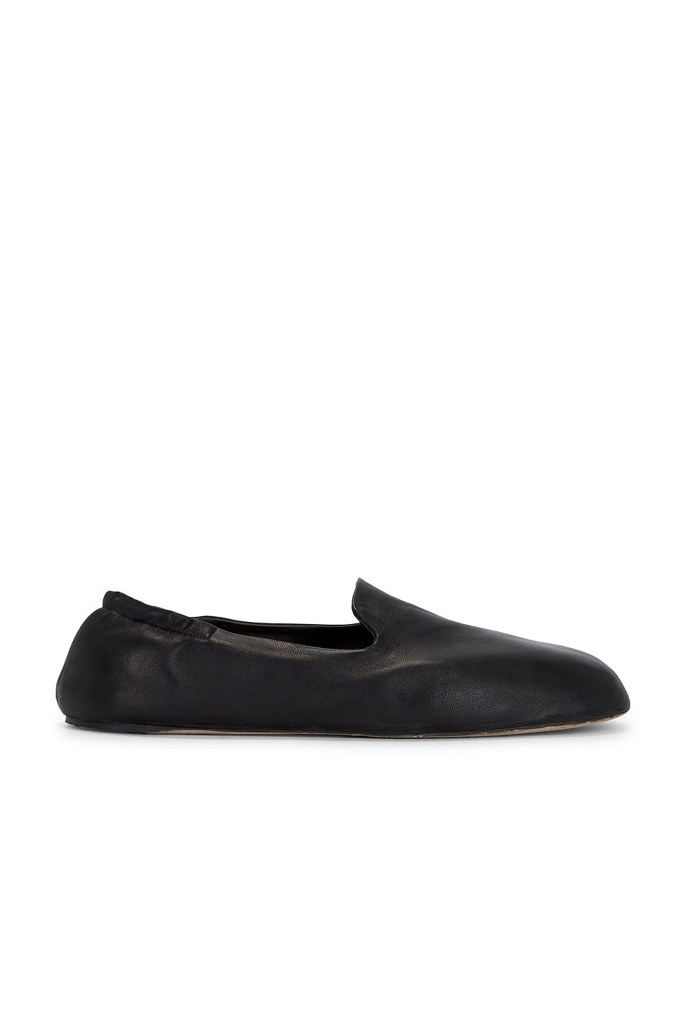 Casa Slipper