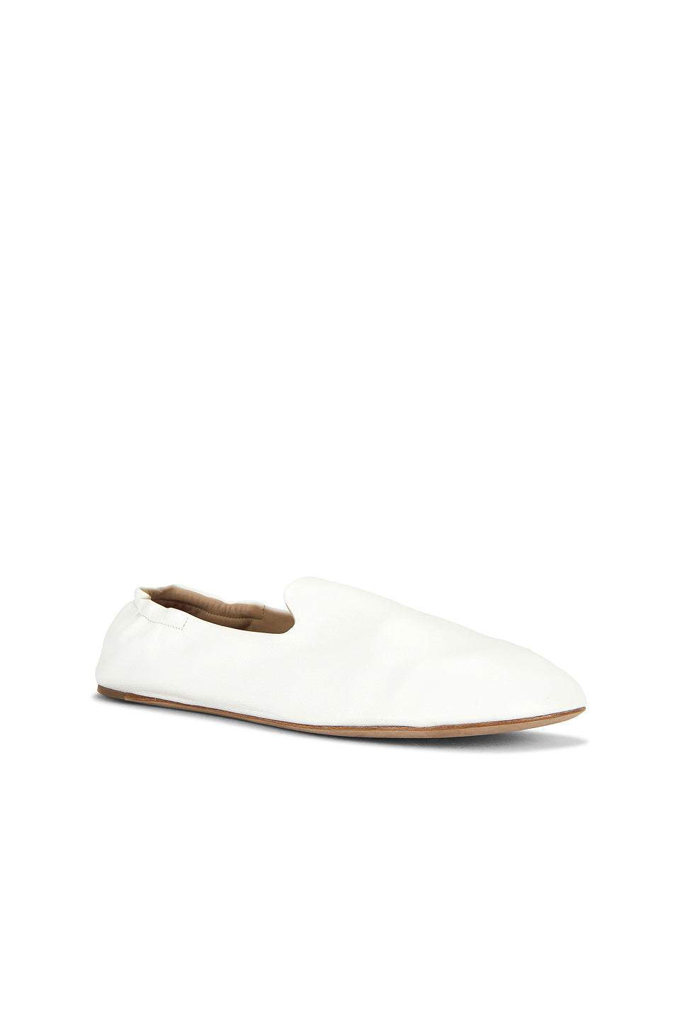 Casa Slipper