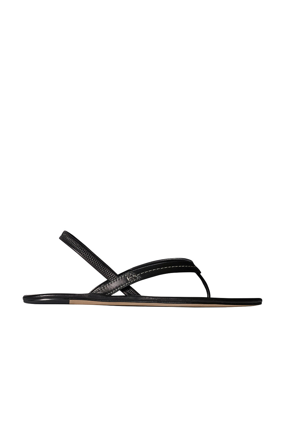 Malick Sandal Two