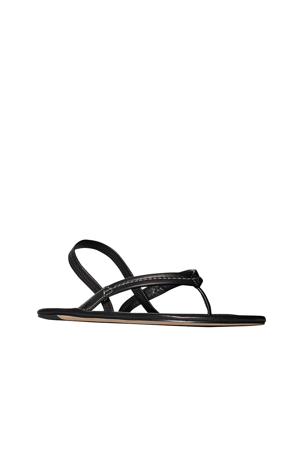 Malick Sandal Two