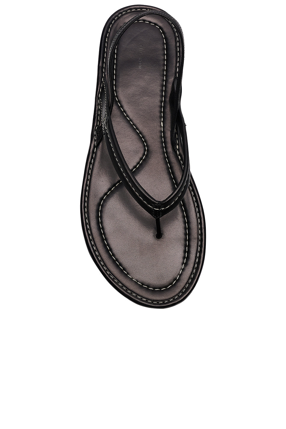 Malick Sandal Two